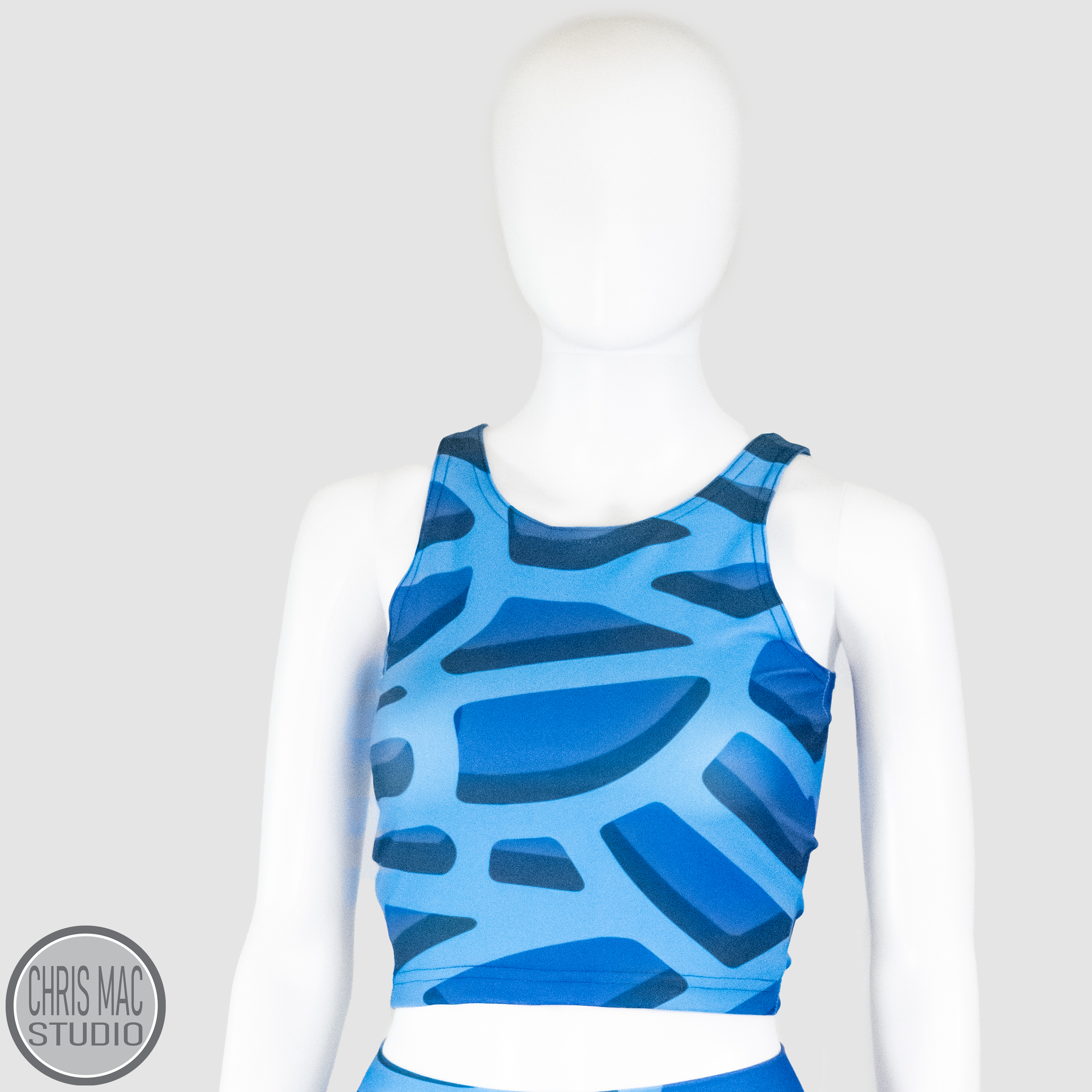 Chris_Mac_Studio_Athletic_DARK_BLUE_TOP_LOGO_SMALL_001.png