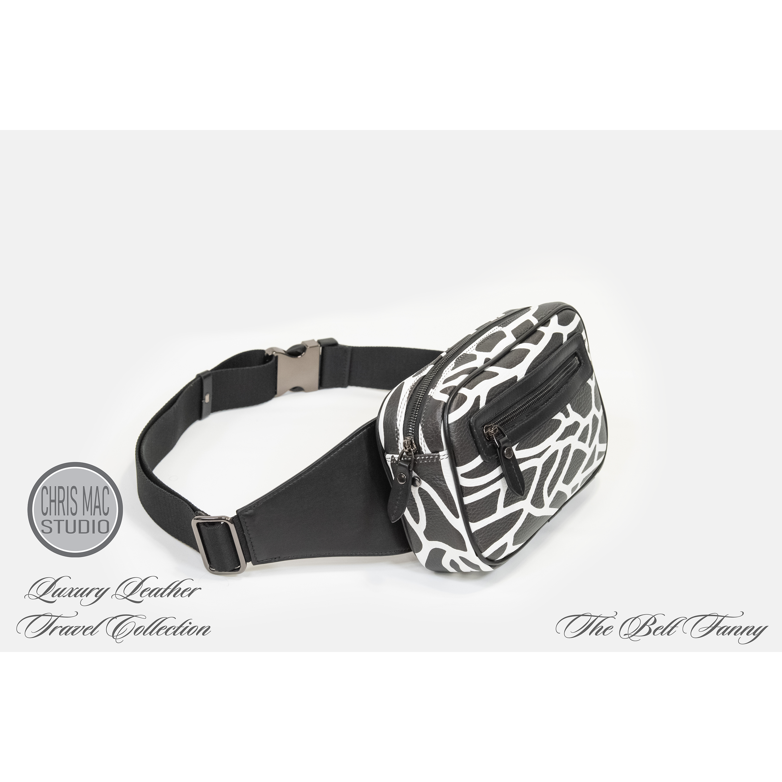 2023_Chris_Mac_Studio_Leather_Bags_7925_WORDS_001_SQUARE.png