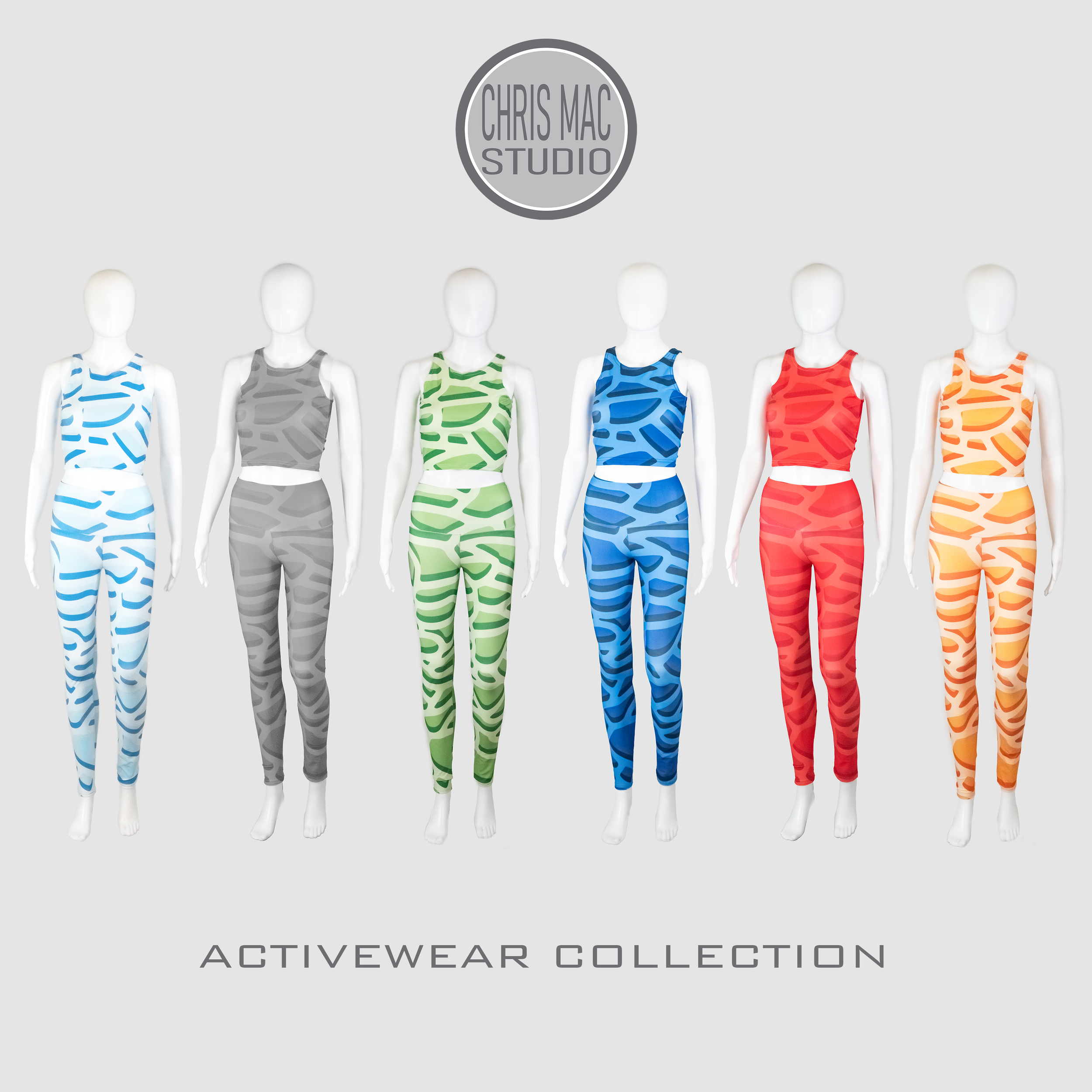 Chris_Mac_Studio_Athletic_ALL_FRONT_LOGO_SMALL_002.png