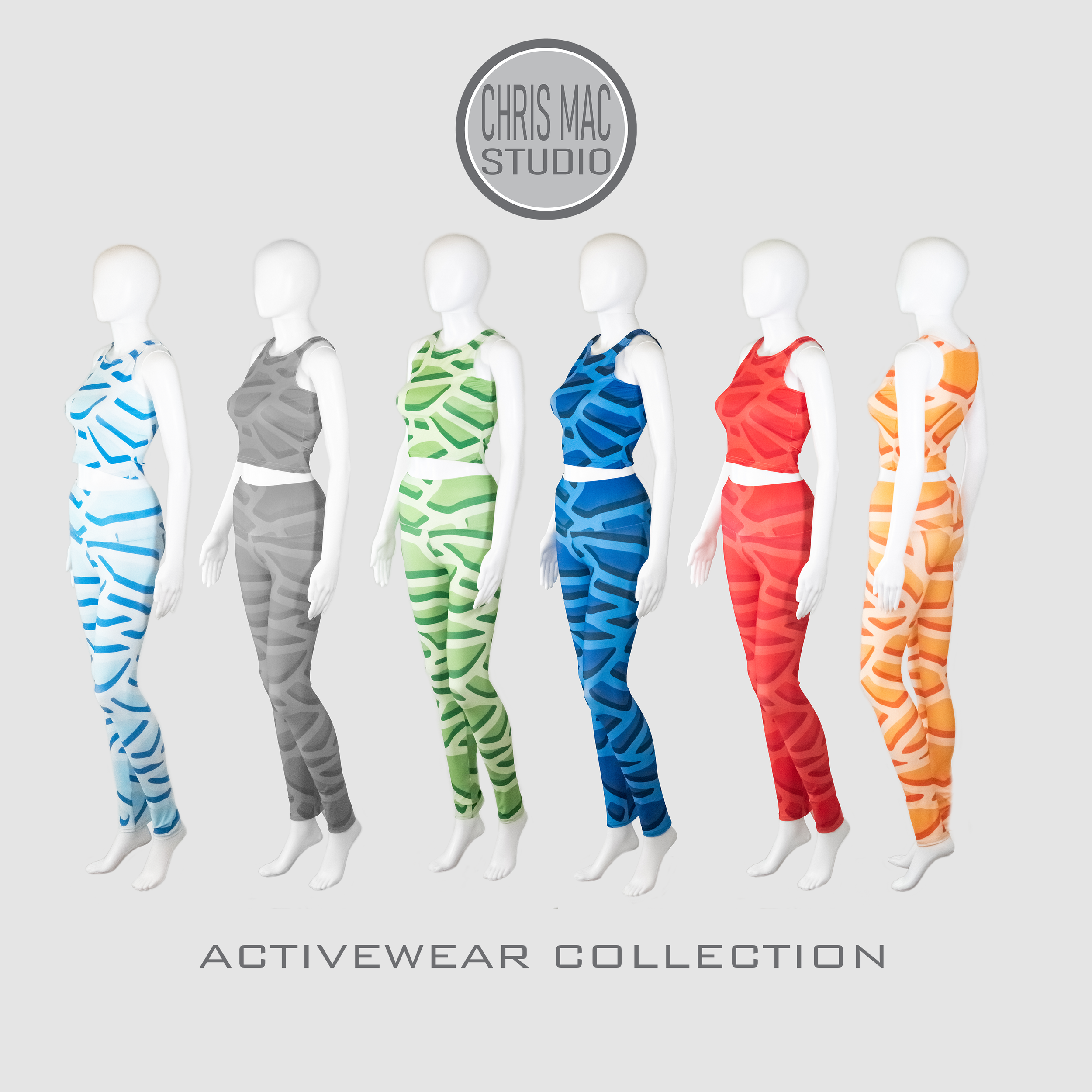 Chris_Mac_Studio_Athletic_ALL_SIDE_LOGO_SMALL_002.png