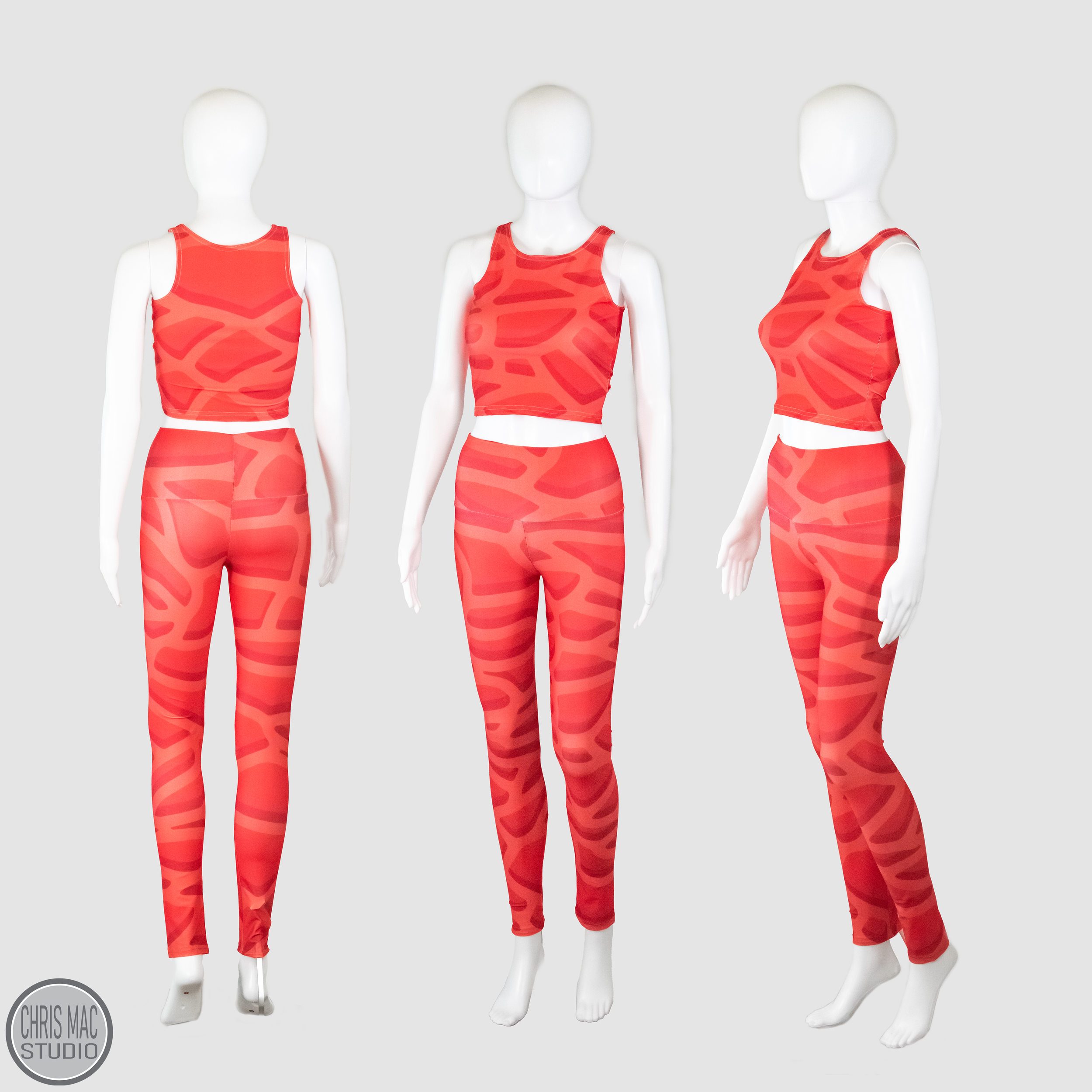 Chris_Mac_Studio_Athletic_Wear_RED_LOGO_SMALL_001.png