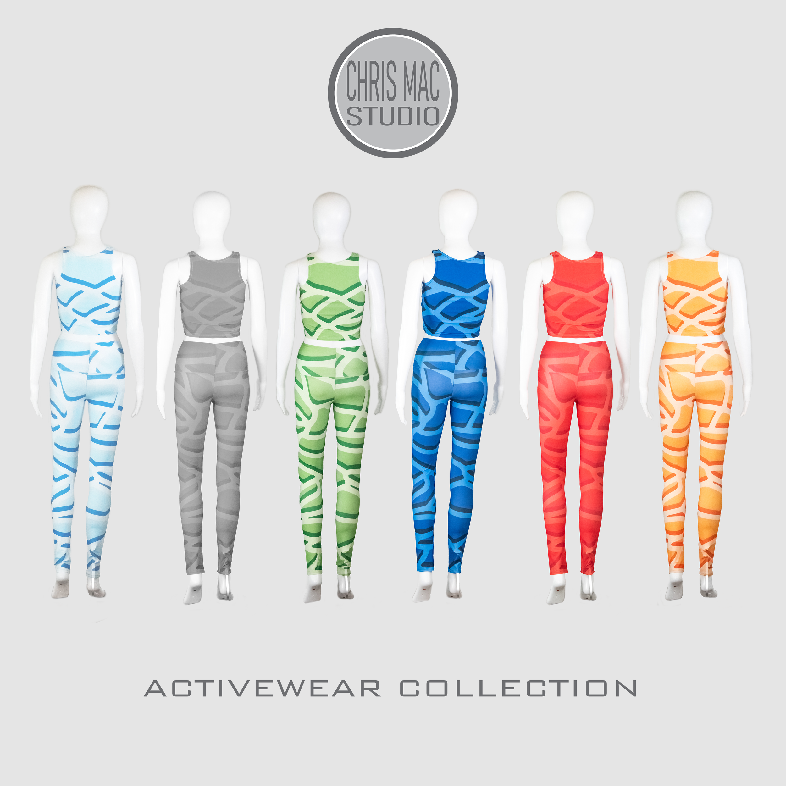 Chris_Mac_Studio_Athletic_ALL_BACK_LOGO_SMALL_002.png