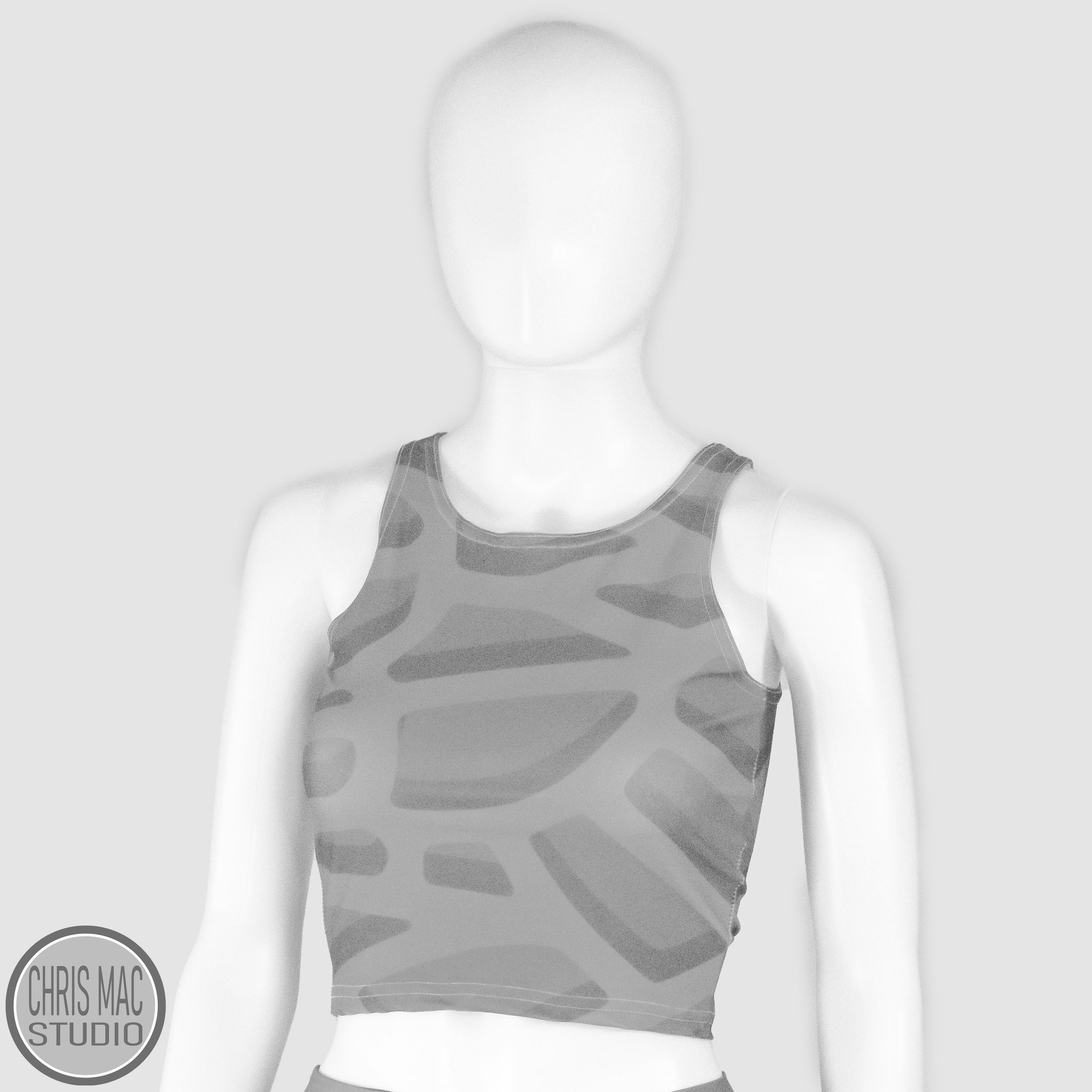 Chris_Mac_Studio_Athletic_Wear_BAW_TOP_LOGO_SMALL_001.png