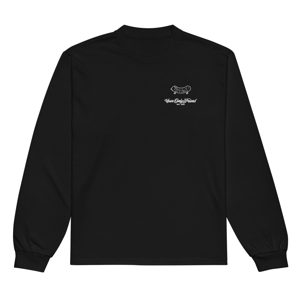 unisex-premium-heavyweight-