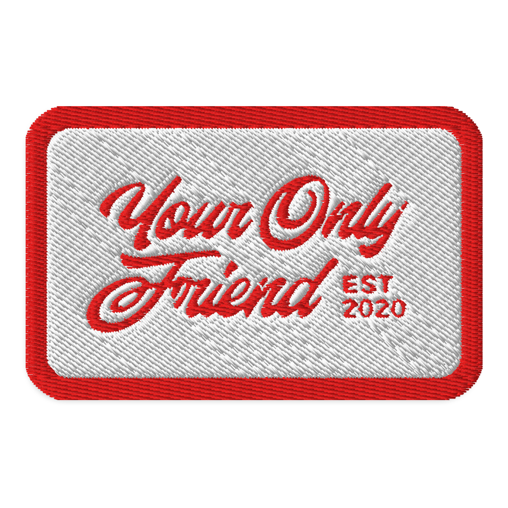 embroidered-patches-white-rectangle-3.5x2.25-front-67645fa97d17b.png