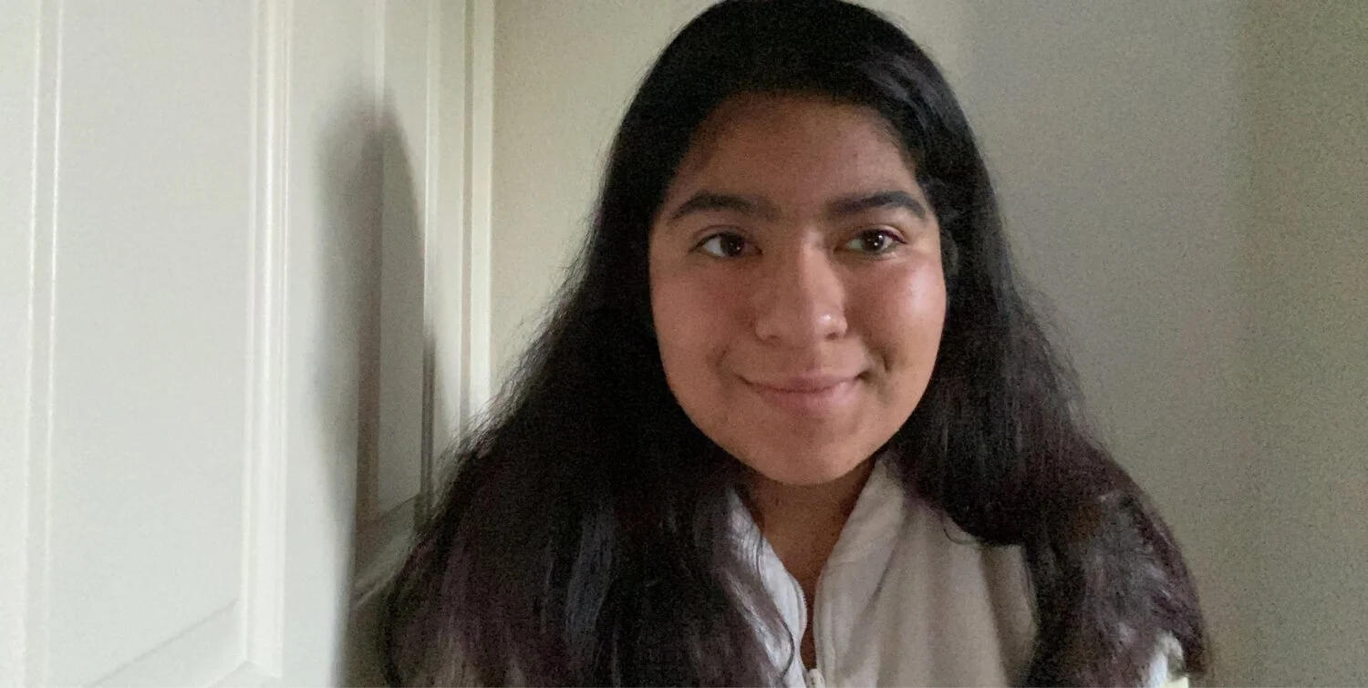 BE5799D6-9336-4D42-9563-A390ECF67DB2 - Leslie Yanez.jpeg