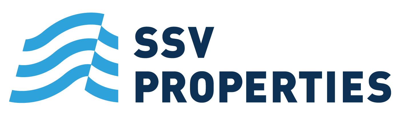 SSVv5.gif
