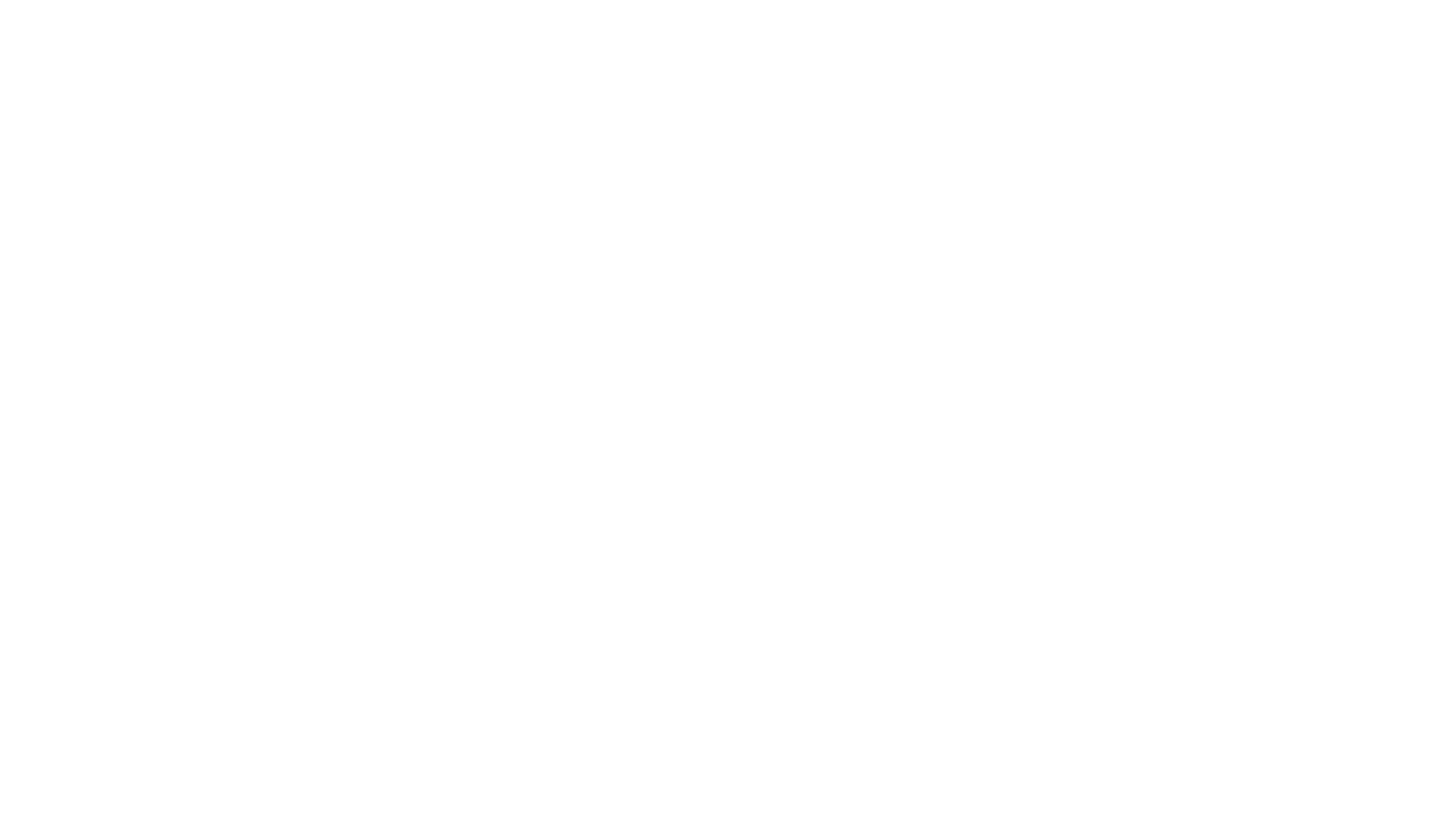 Wolcott Tap