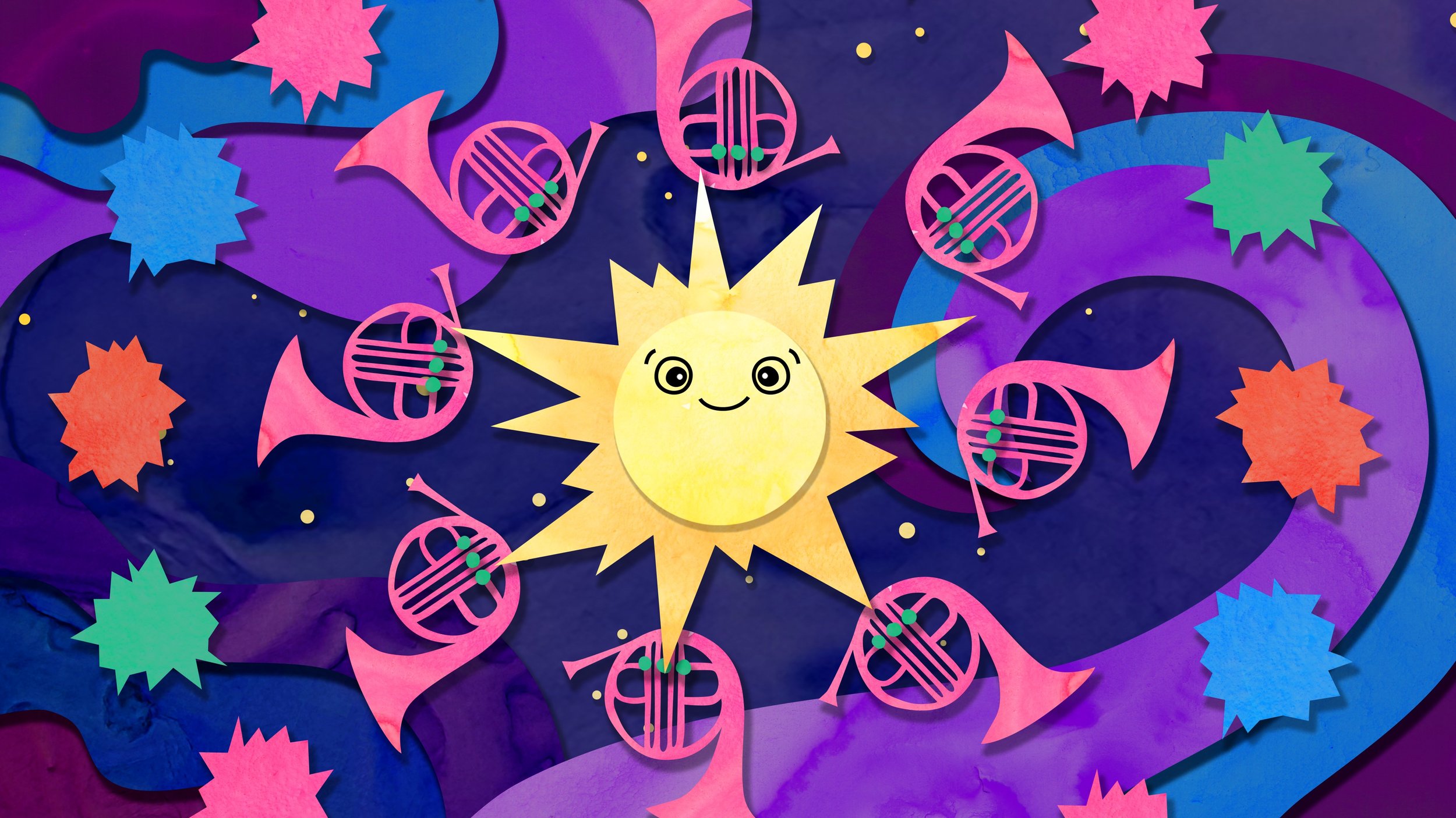 13 _The litle star is happy_.jpeg