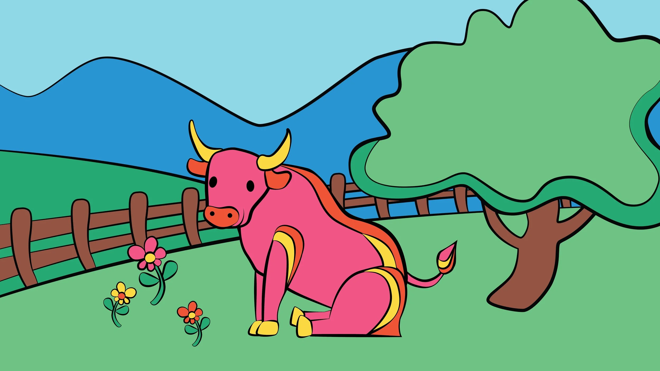 2 Ferdinand the Bull.jpg