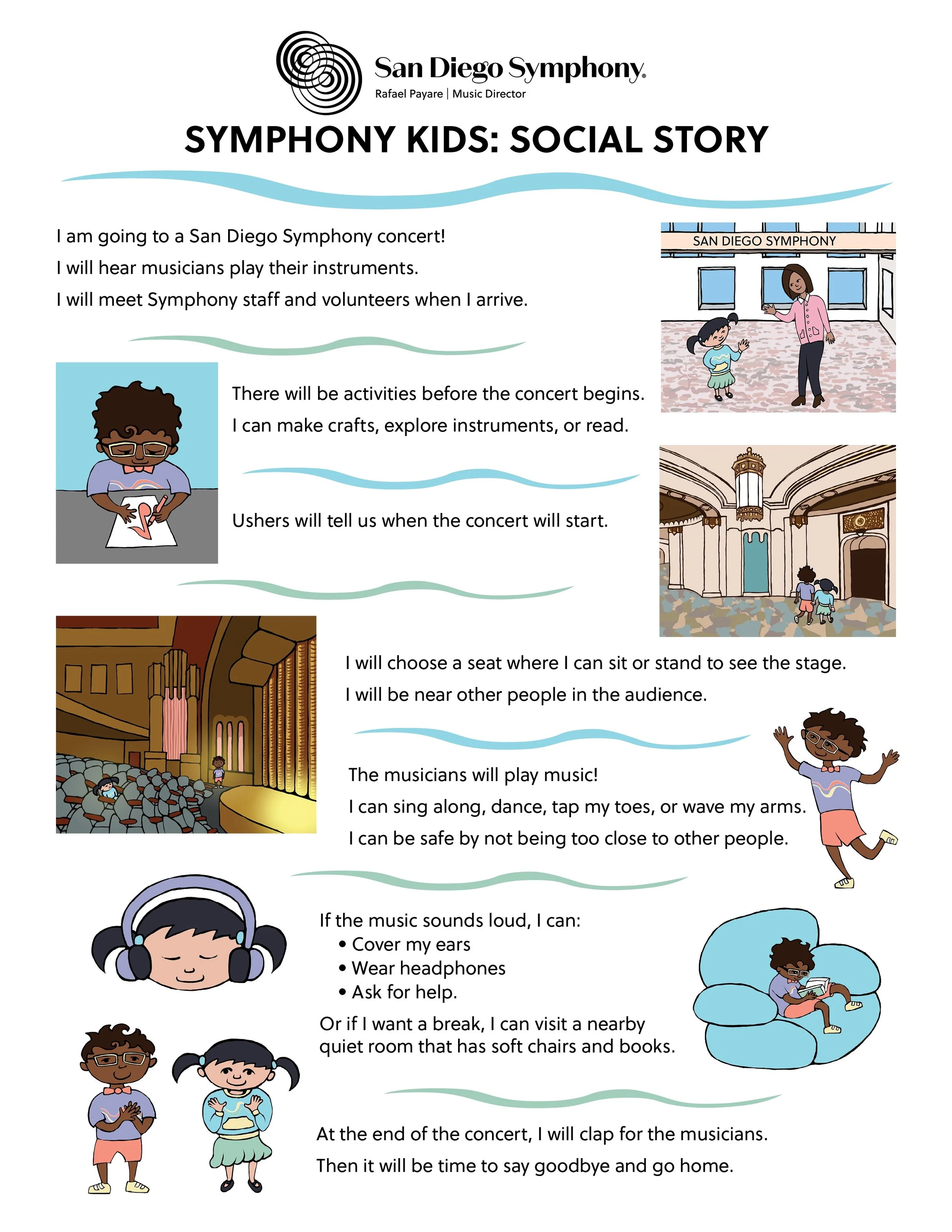 3 Social Story.jpg