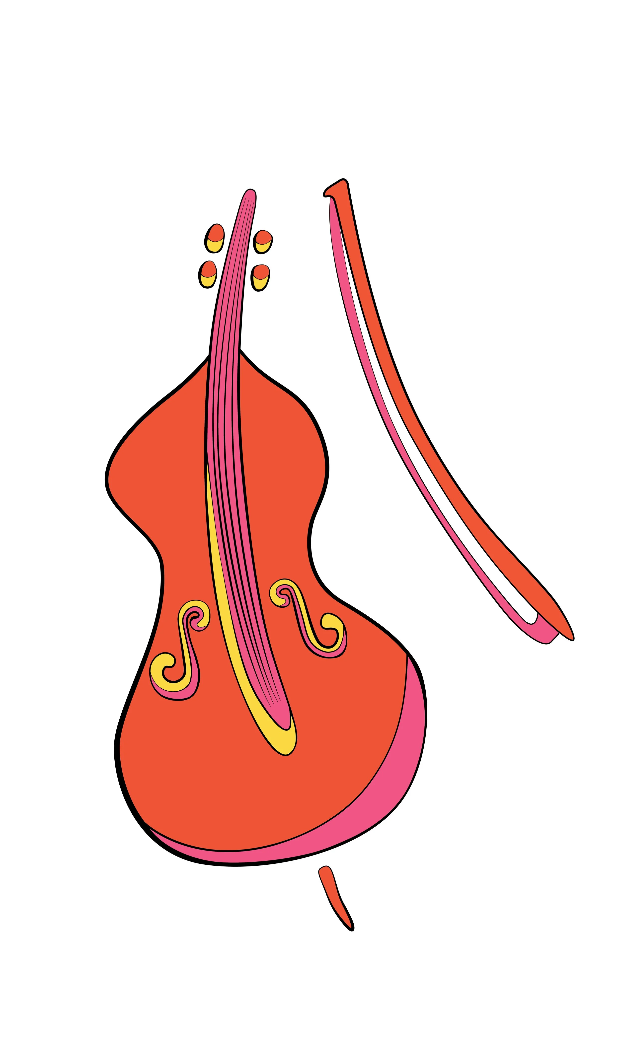 4 Bass.jpg