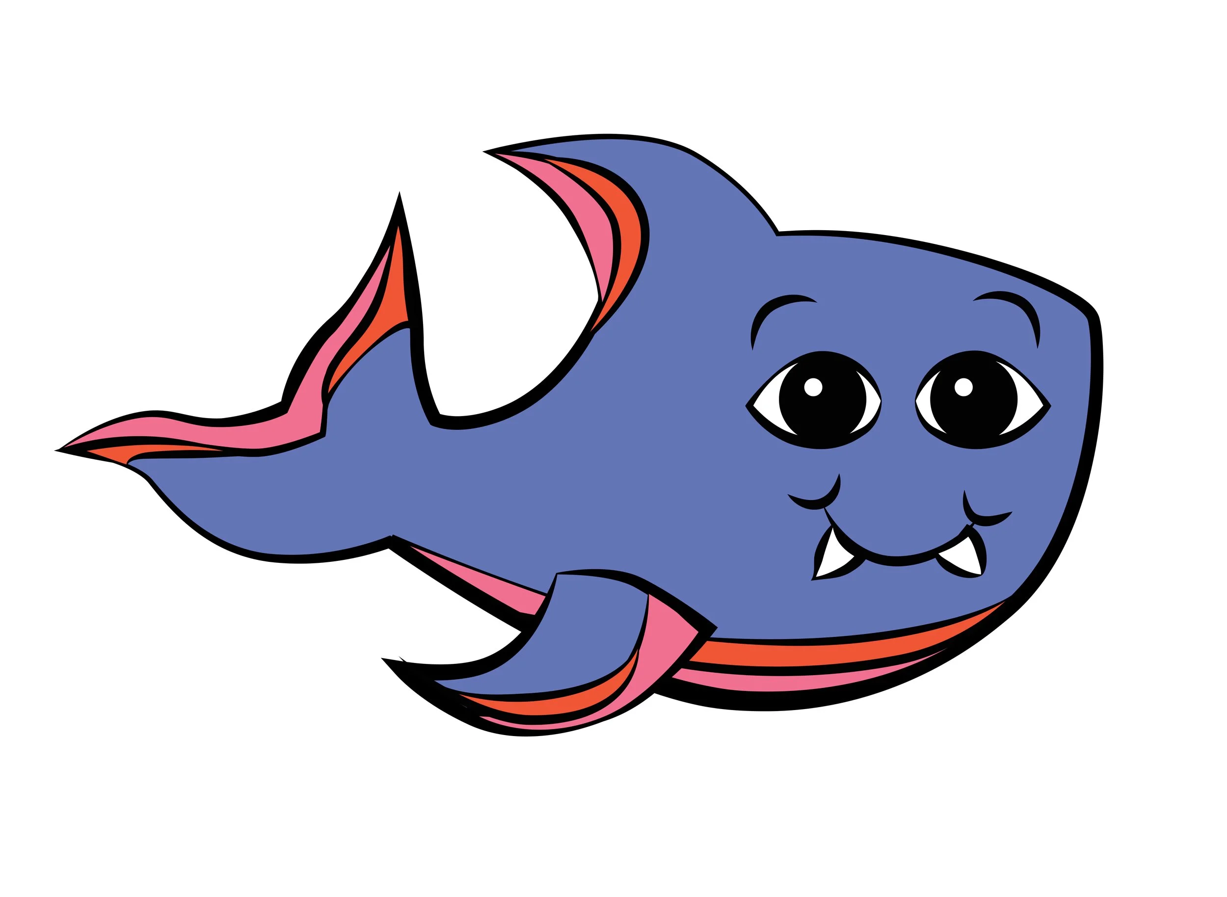 5 Baby Shark.jpg