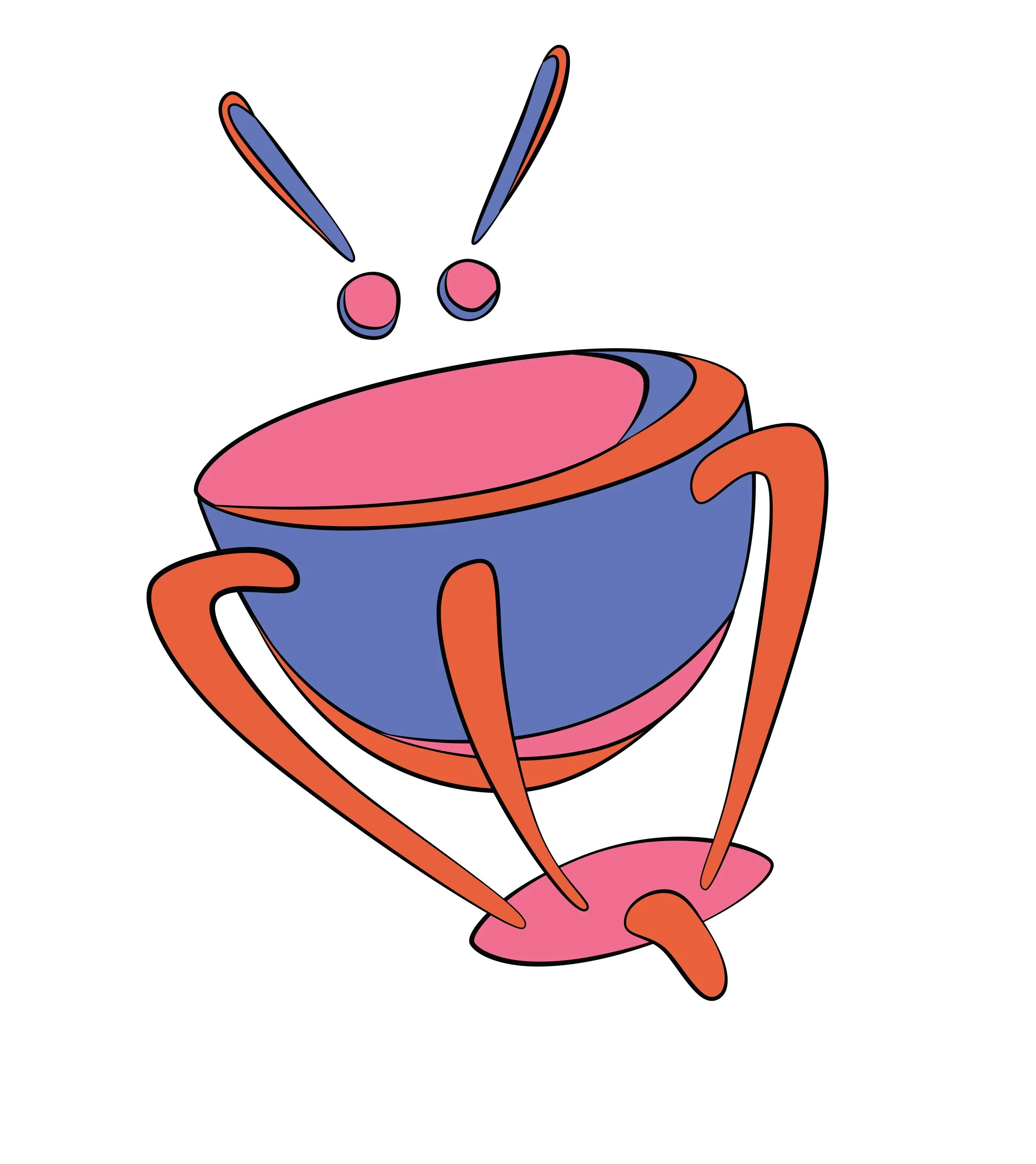 9 Timpani.jpg