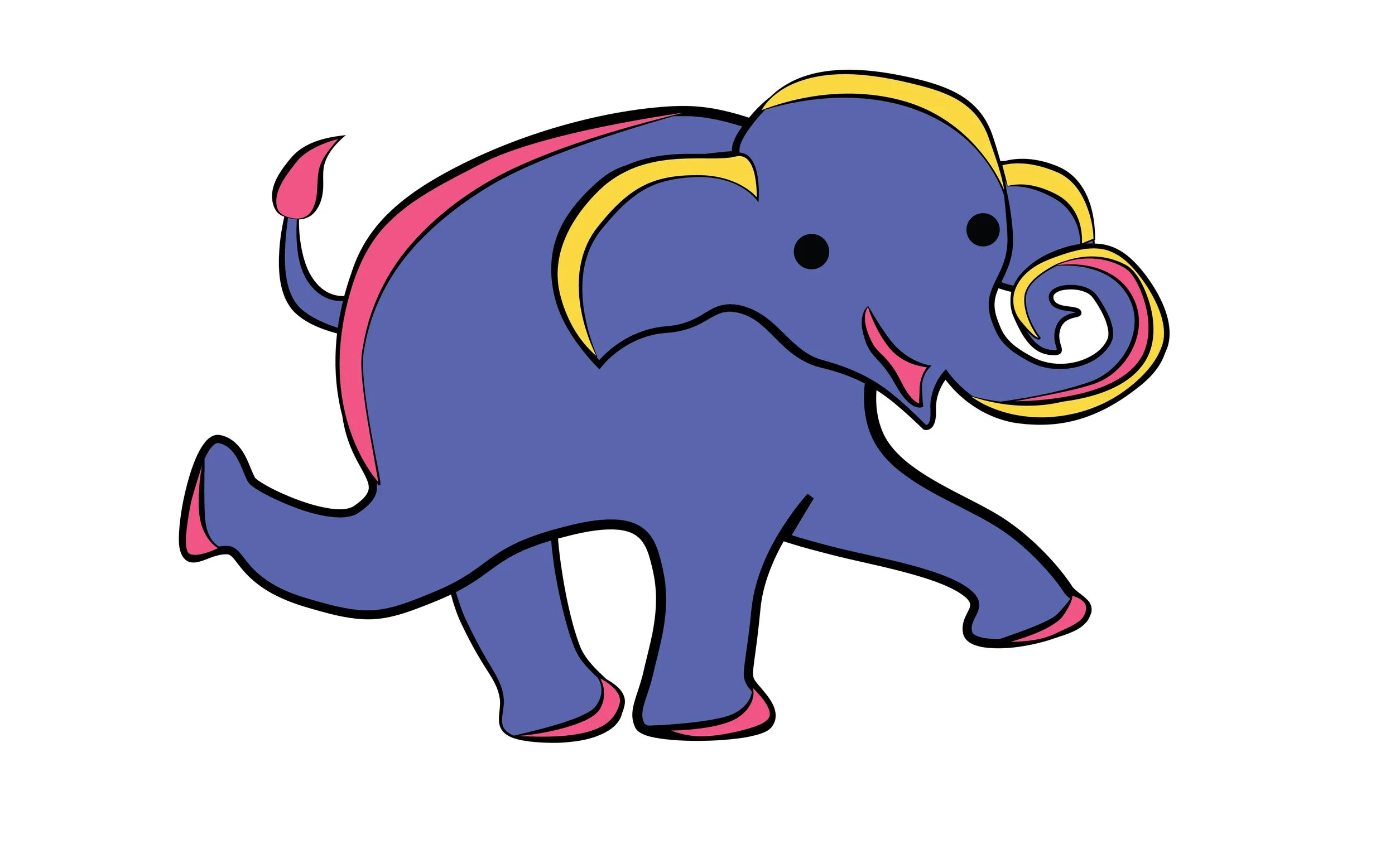 10 Dancing Elephant.jpg