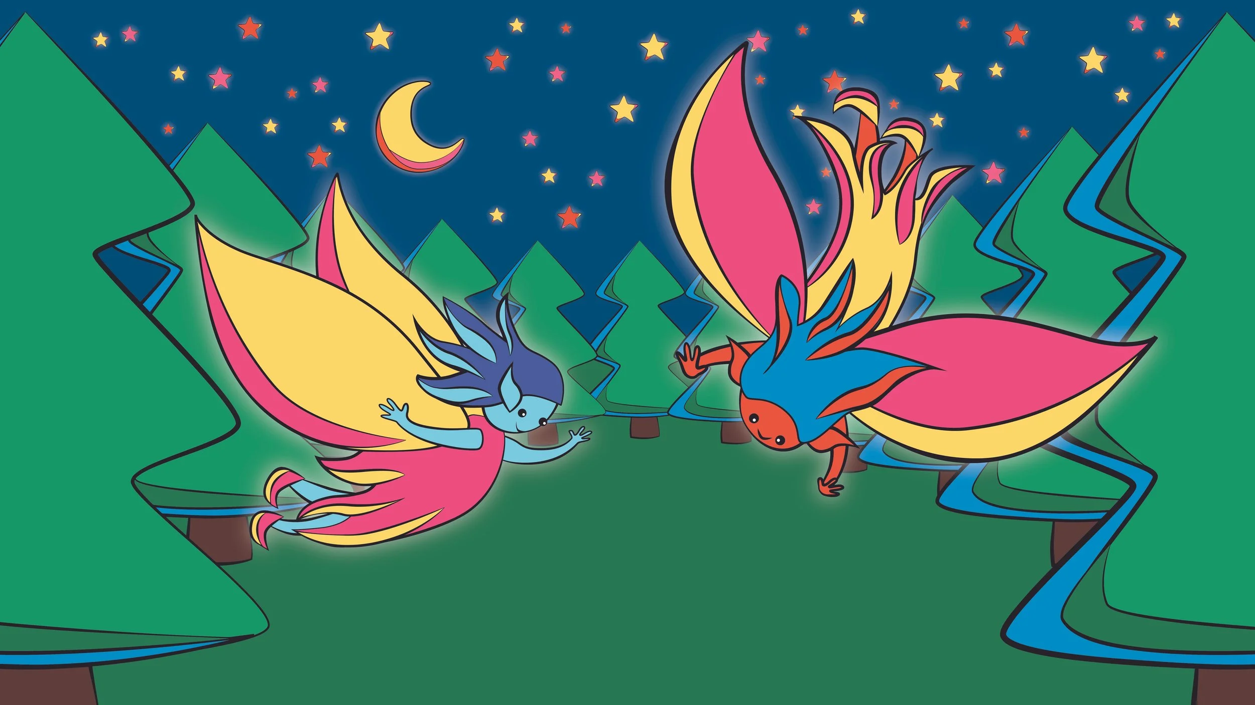 11 Midsummer_s Night Dream.jpg