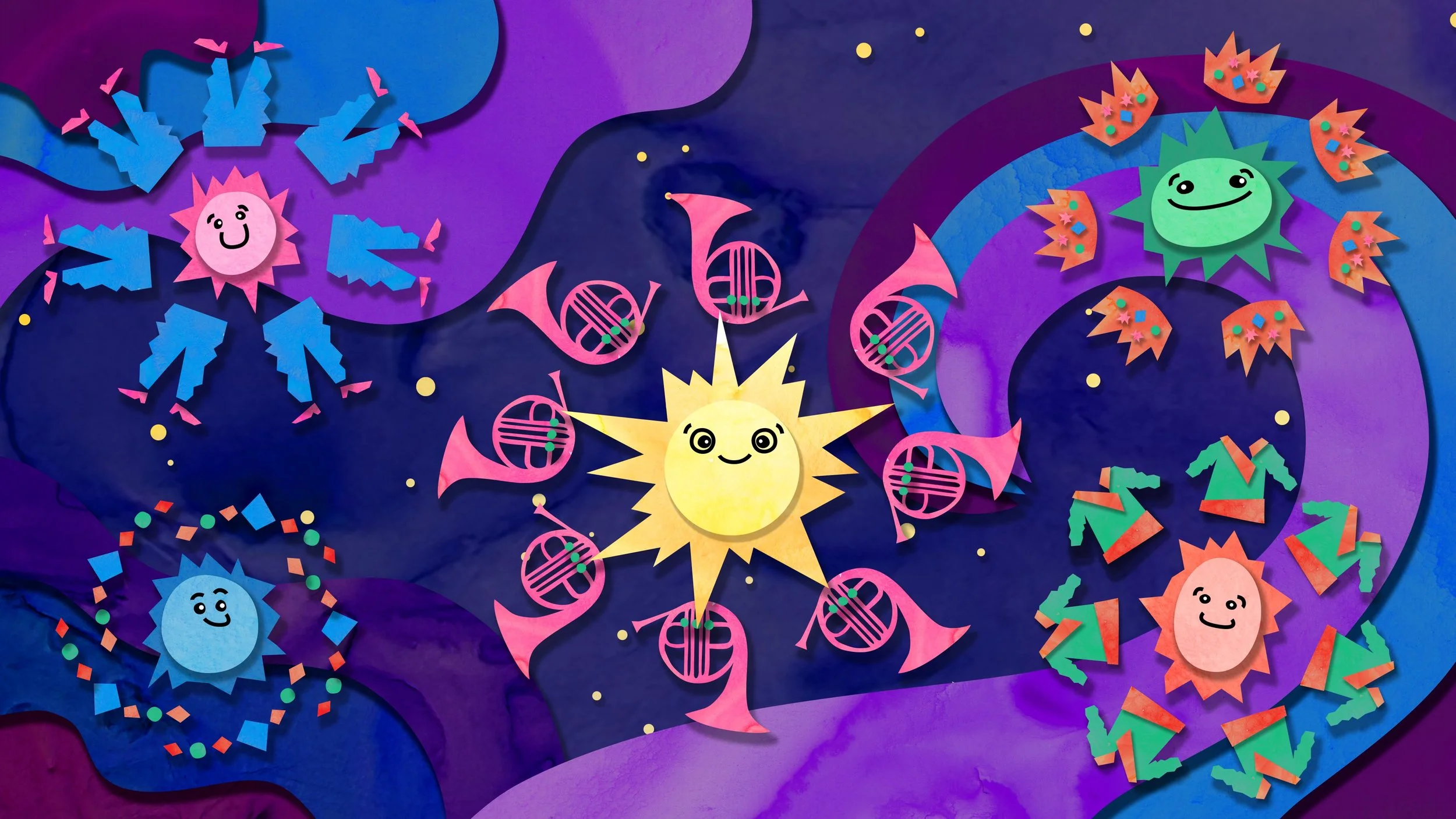 12 _The other starts realize how special their space junk can be_.jpeg