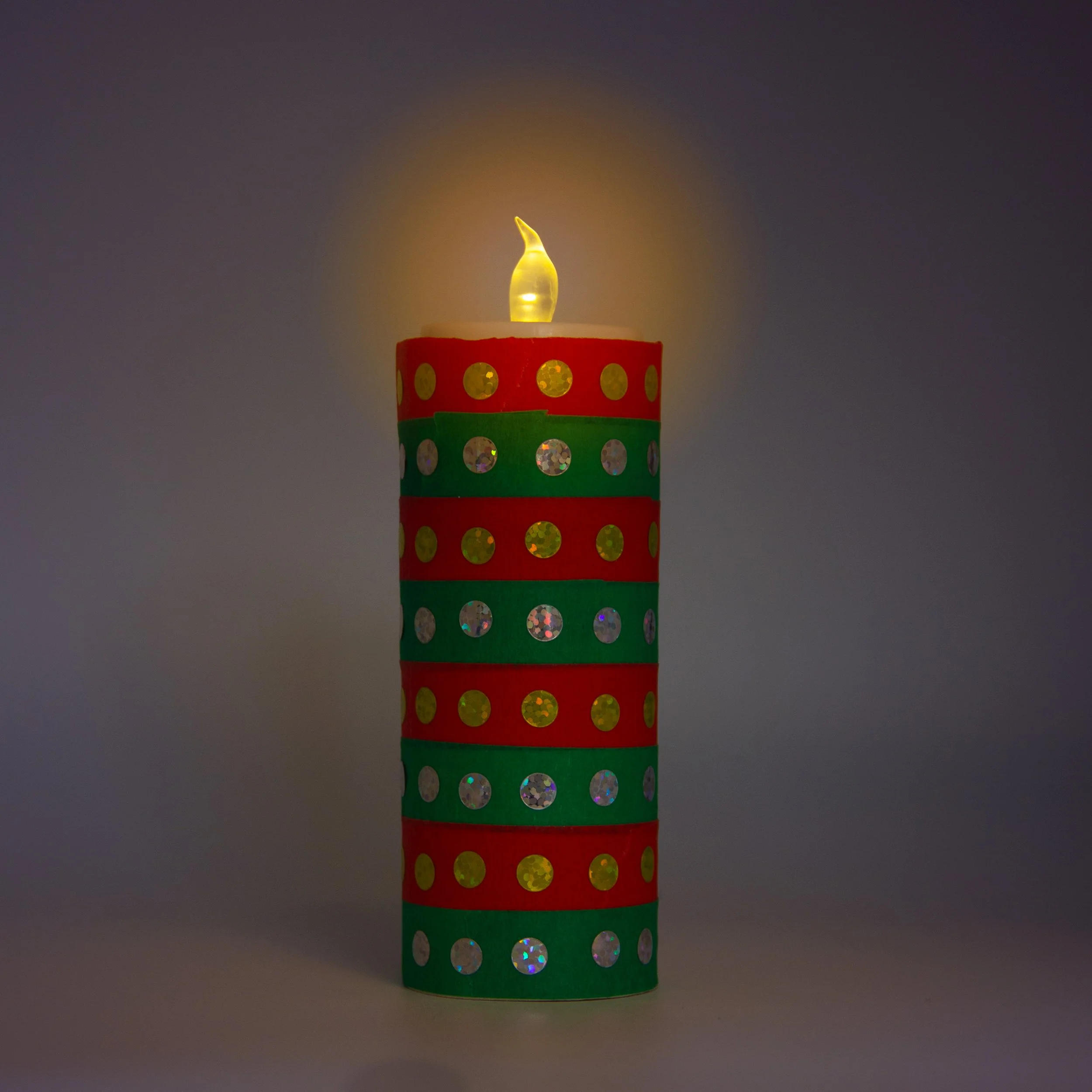3 Glowing candle.jpg