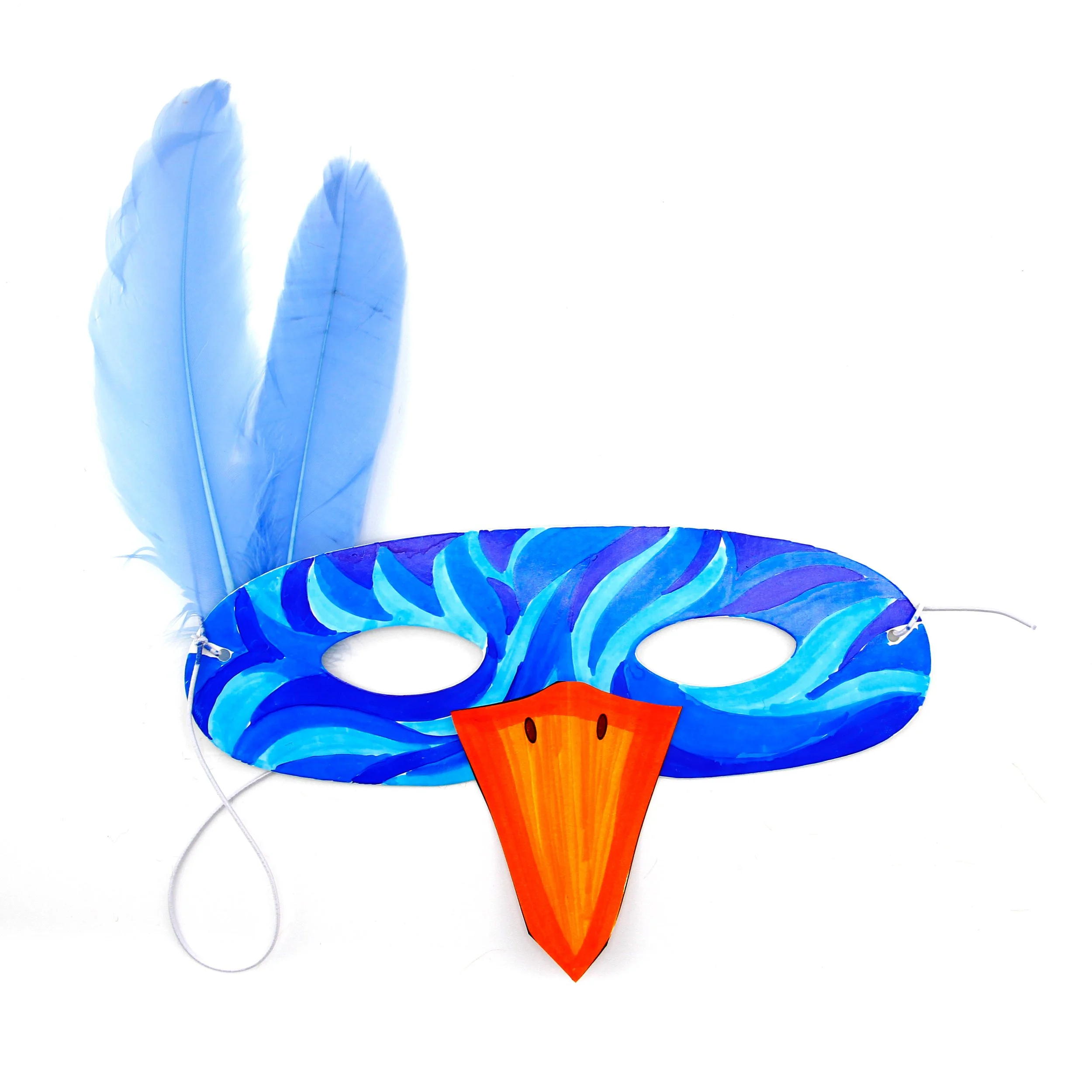 Bird Mask.jpg