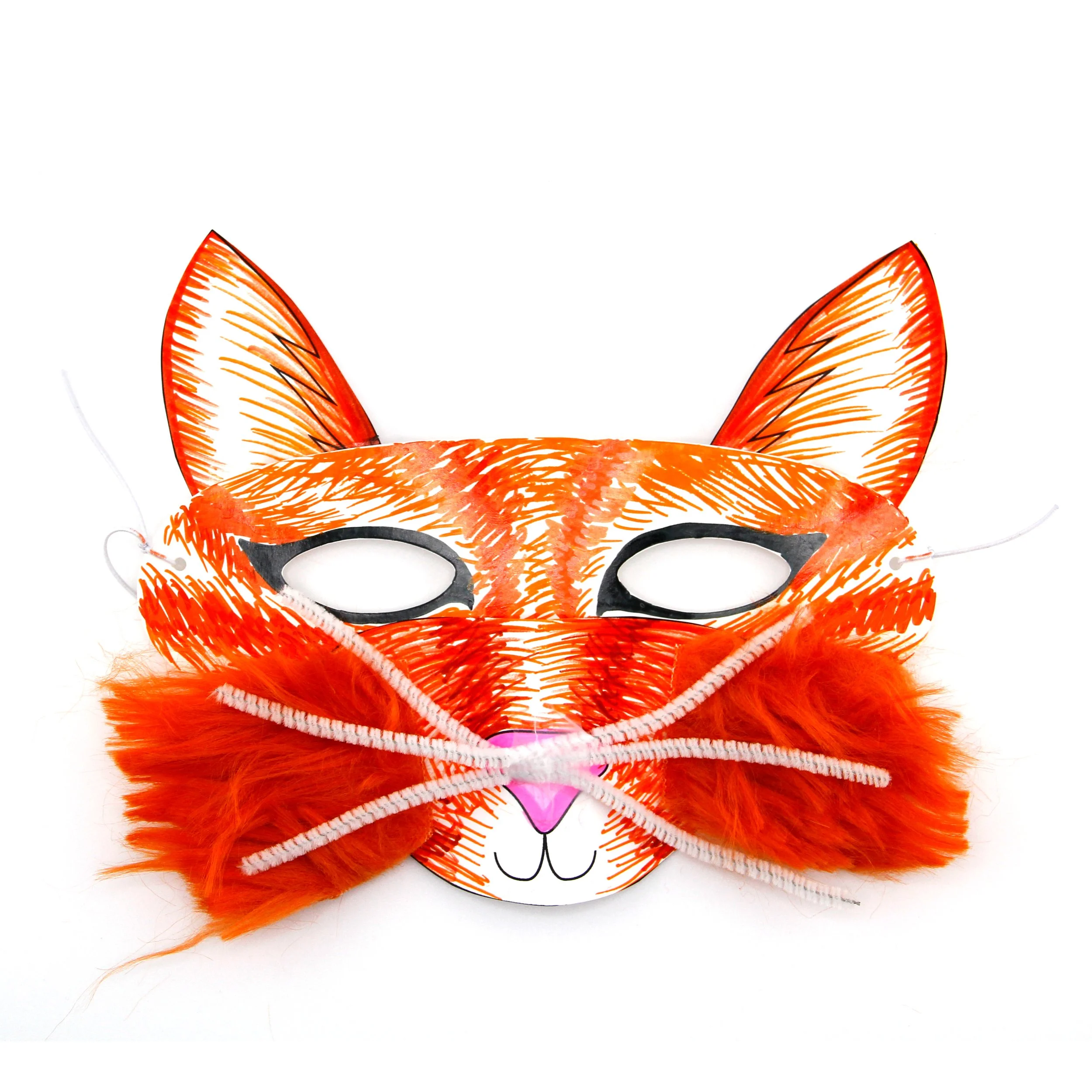 Cat Mask.jpg