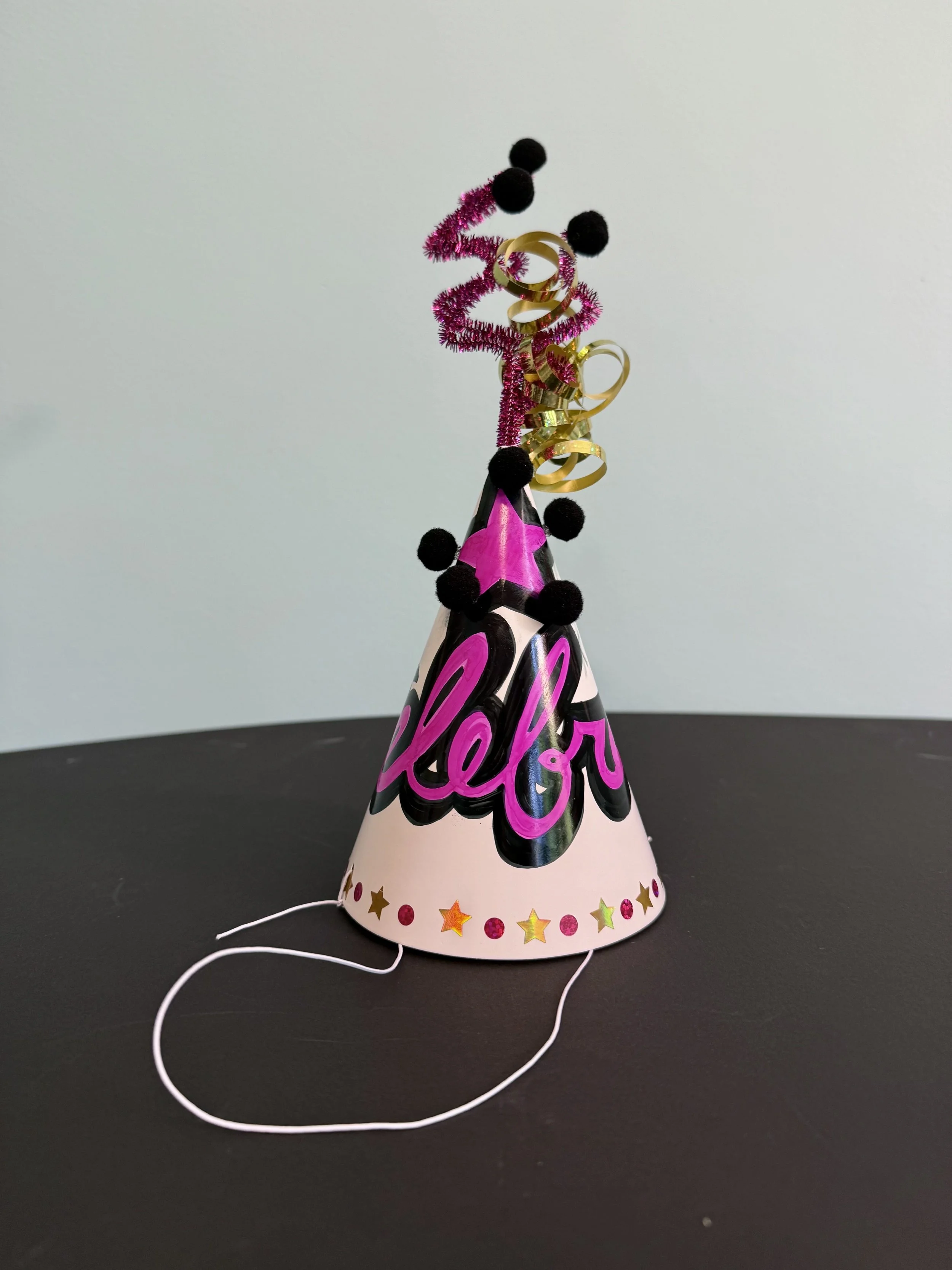 Party Hat.jpg