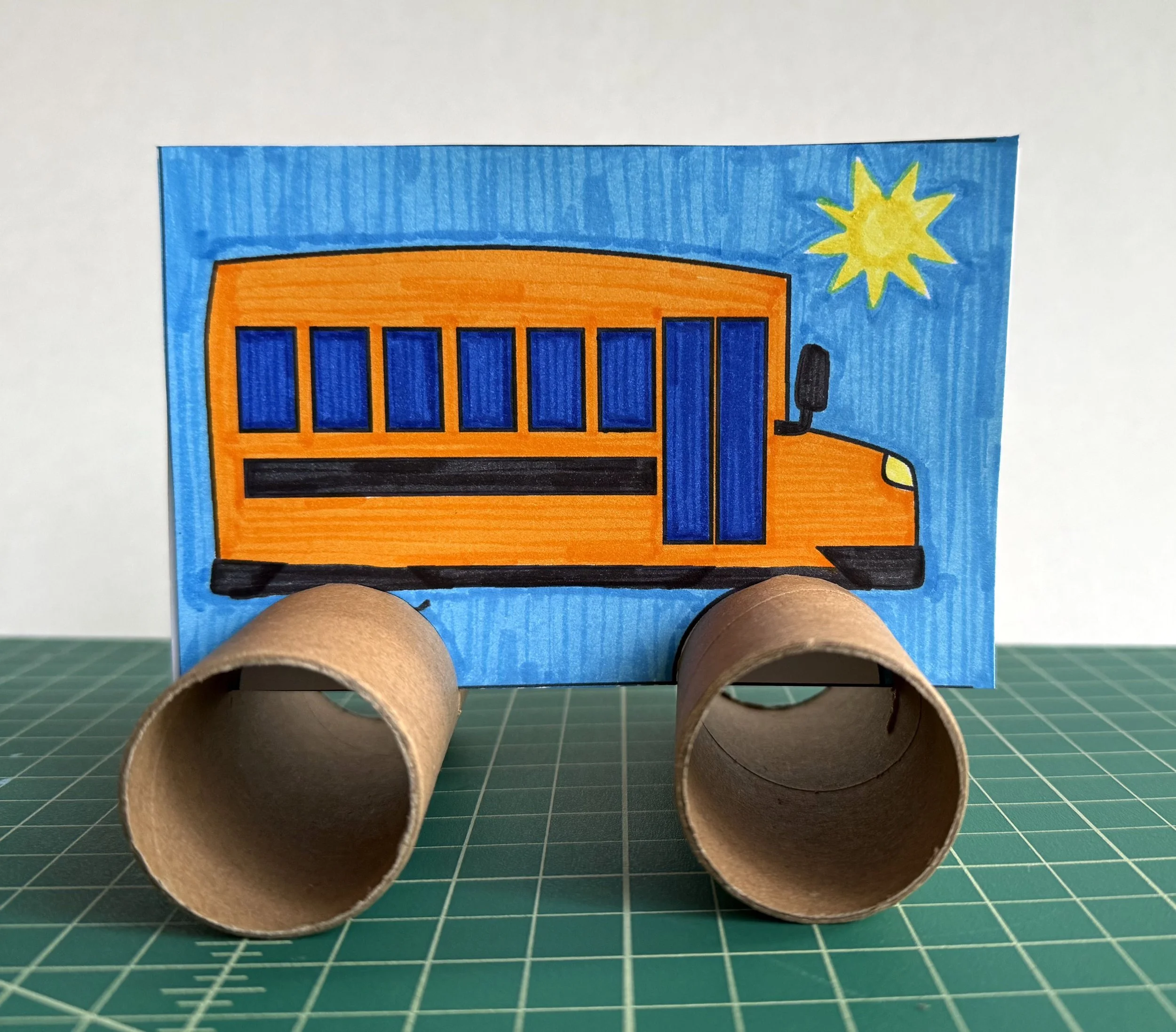 School Bus.jpg