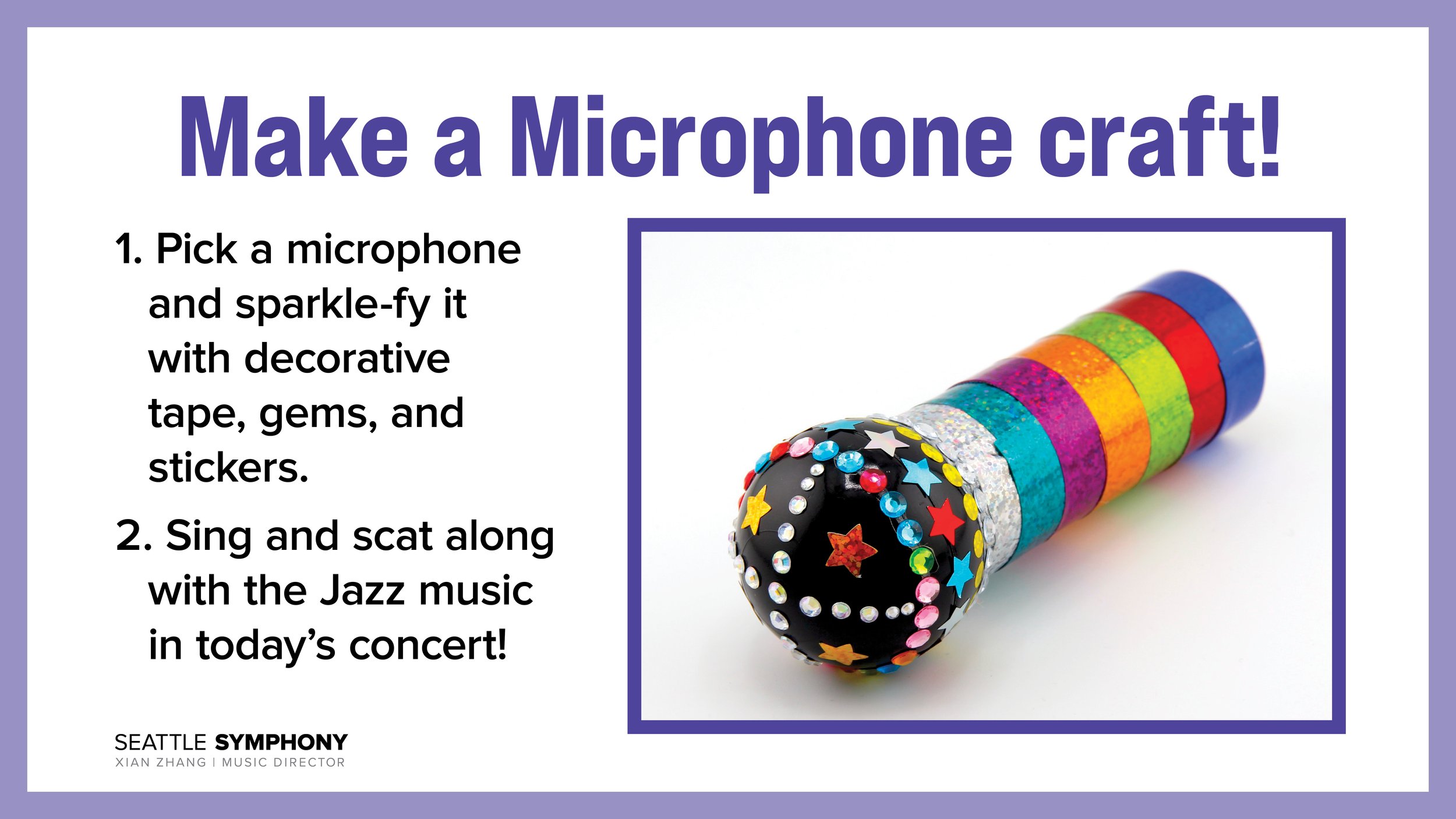 TV Instructions for Microphone,  TT 2, 24-25.jpg