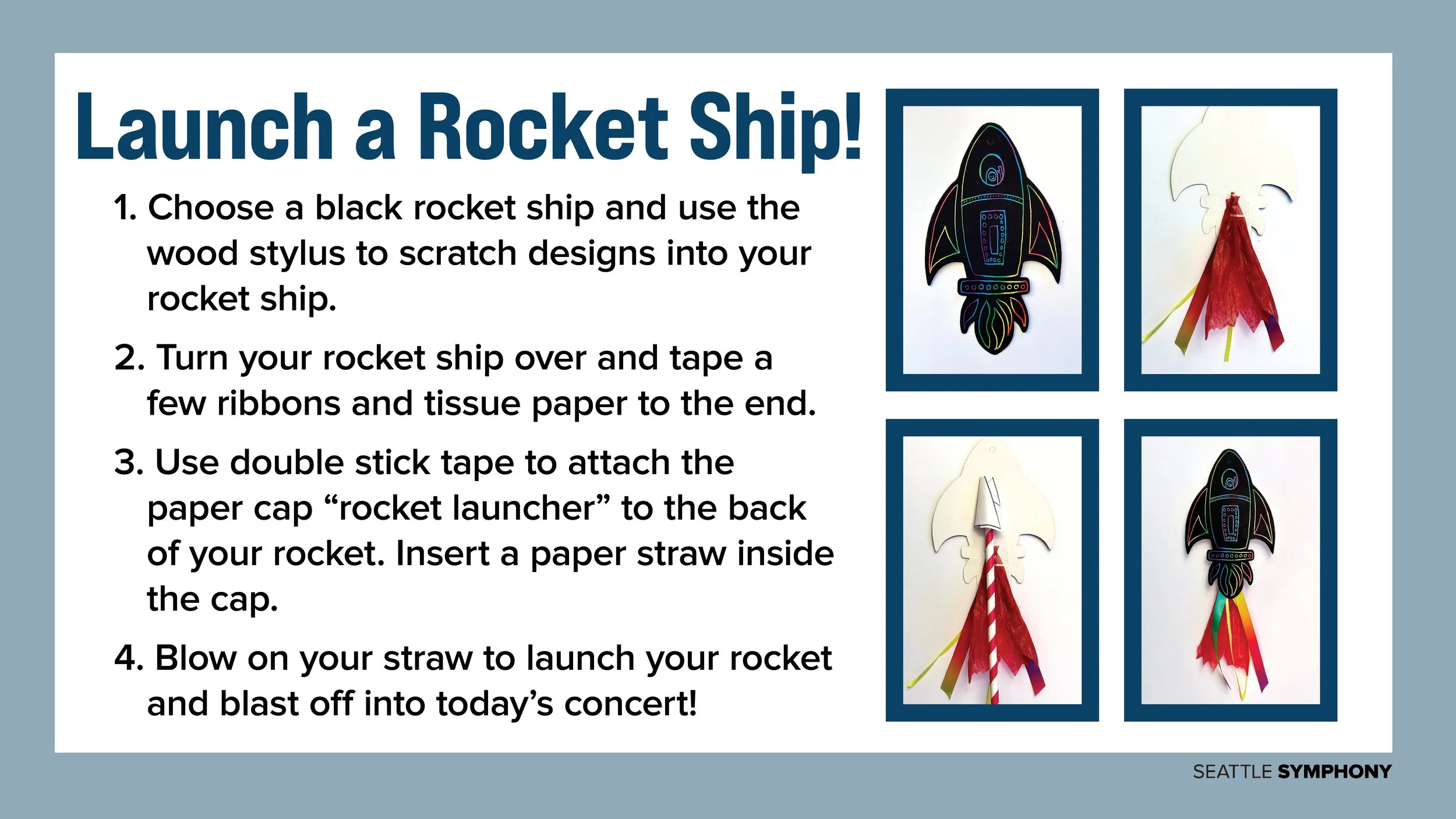 TV Instructions for Rocket Ship Craft, TT 3, 24-25.jpg