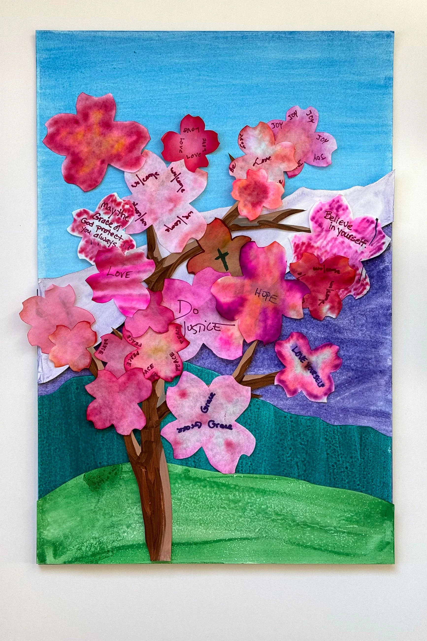 1 Spring Dogwood.jpg