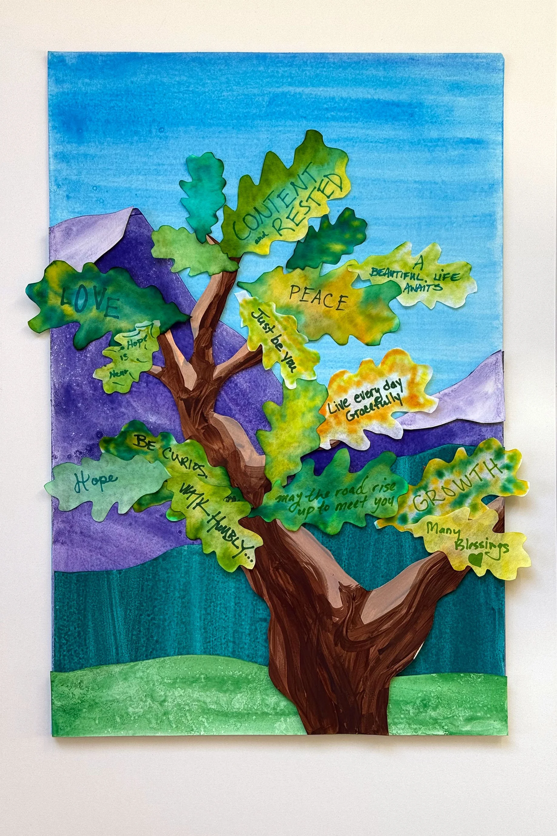 2 Summer Oak.jpg