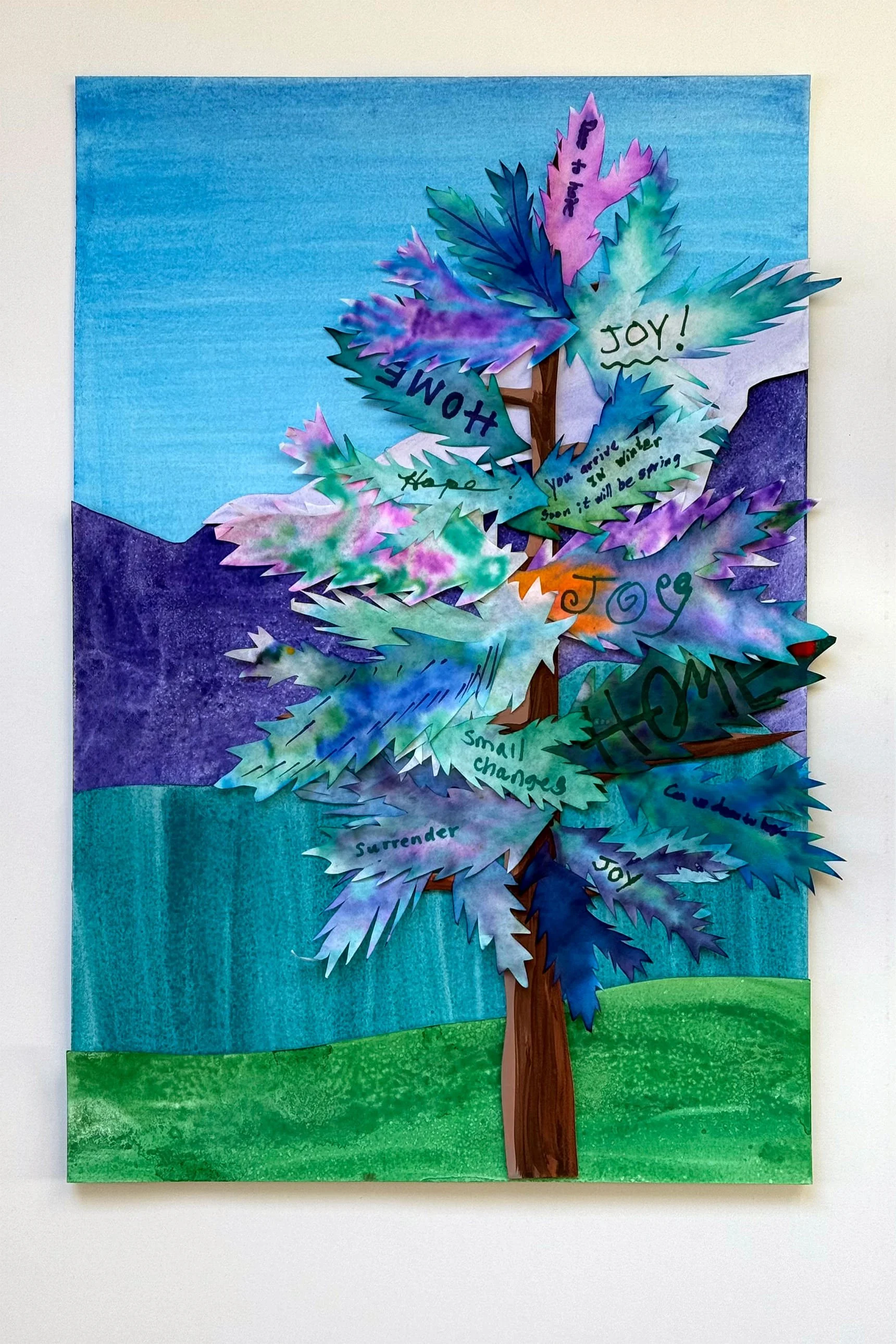 4 Winter Fir.jpg