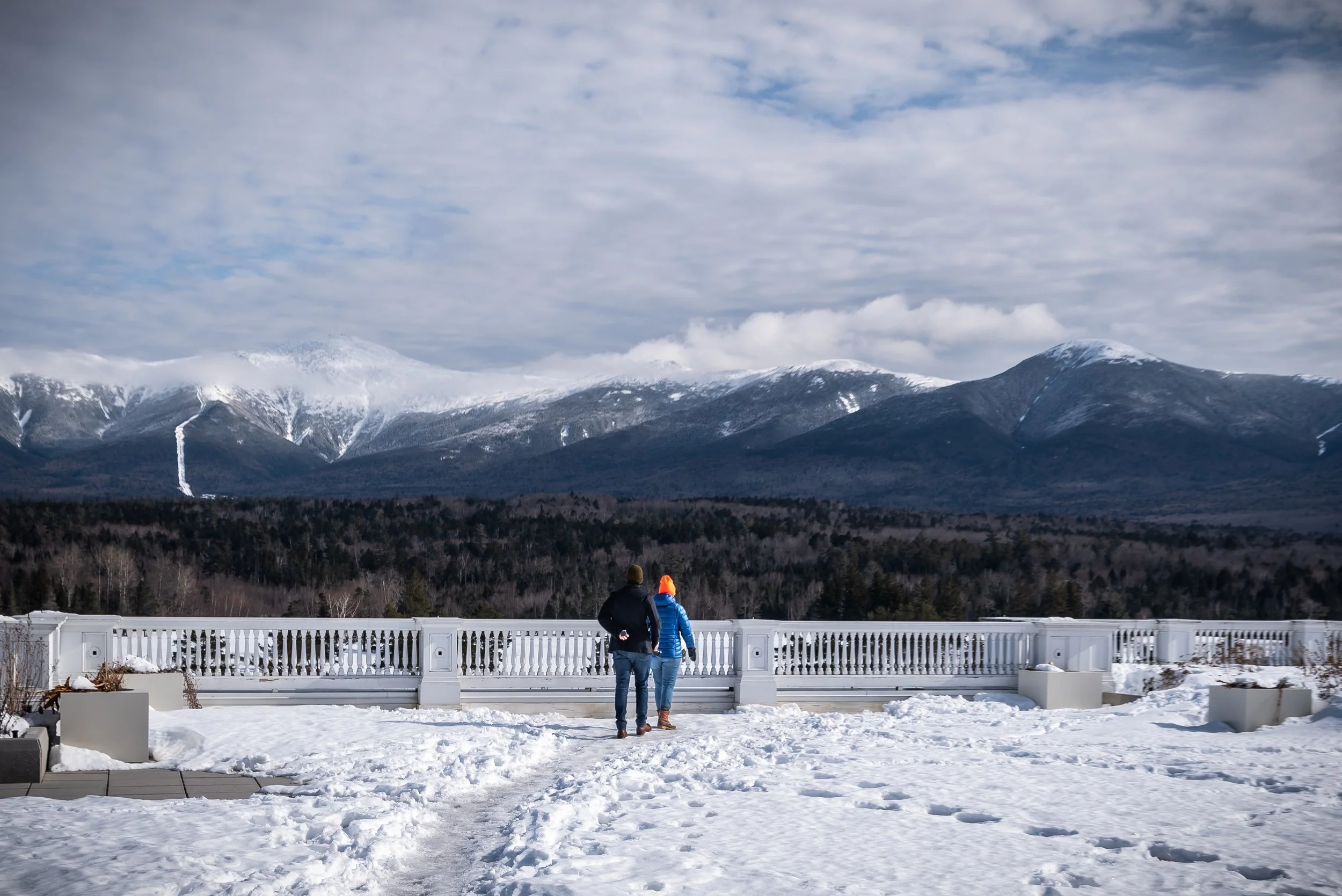 Ollie & Danielle -019.JPG