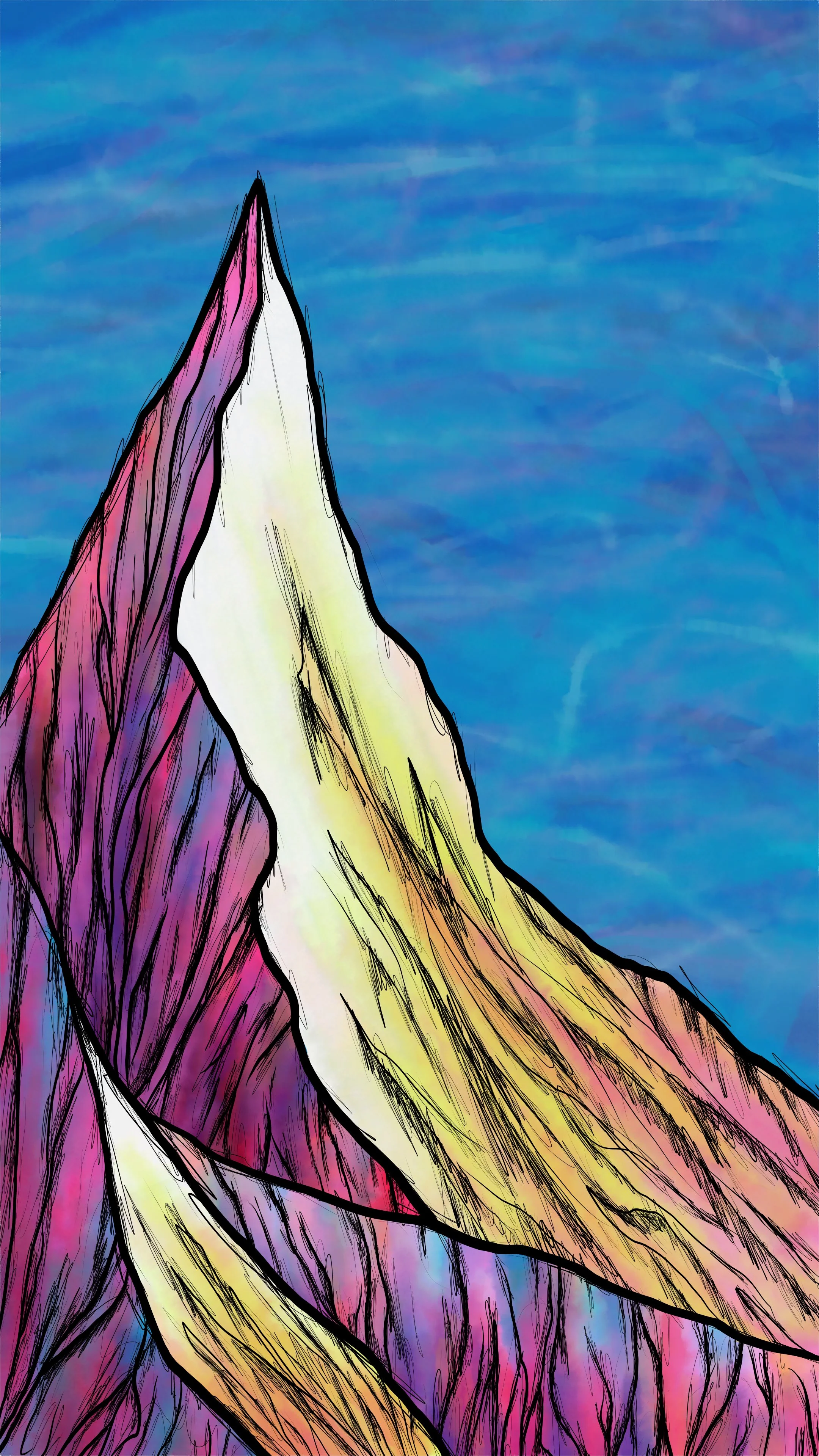 2025-01-26 Pink MountainsJPG.JPG