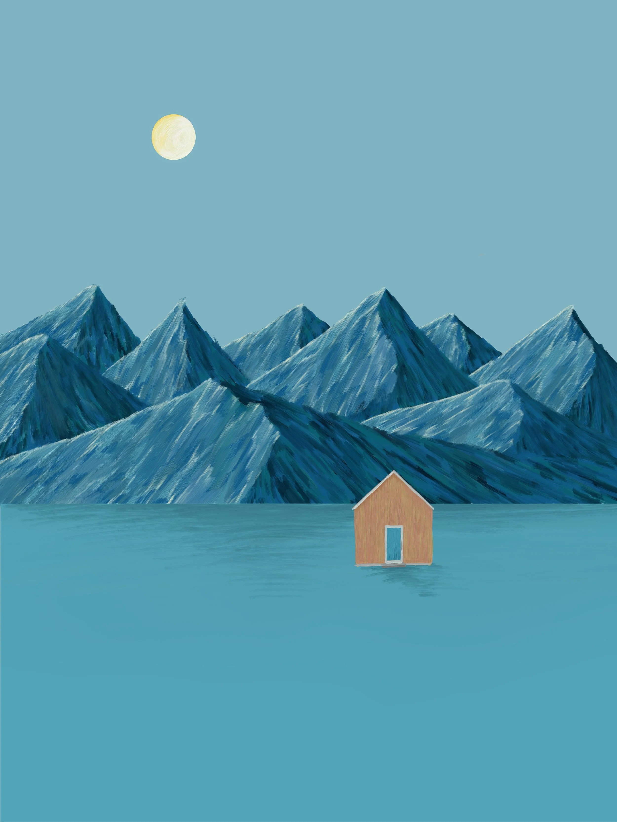 Untitled - April 3, 2026 21.34.52.JPG