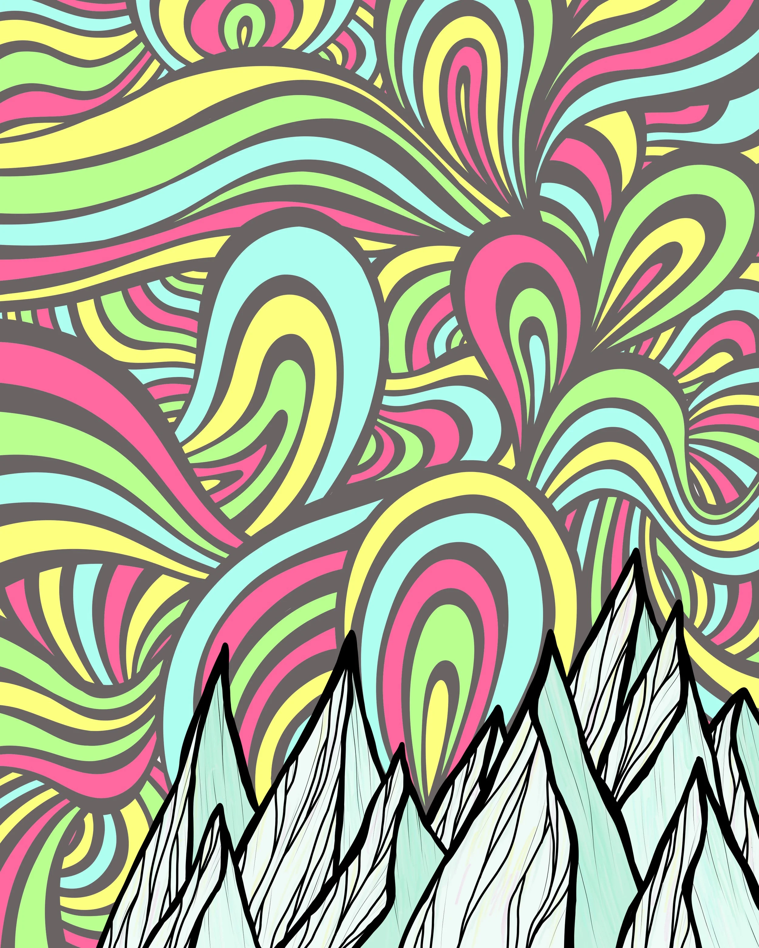 Untitled - November 28, 2025 16.17.51.JPG