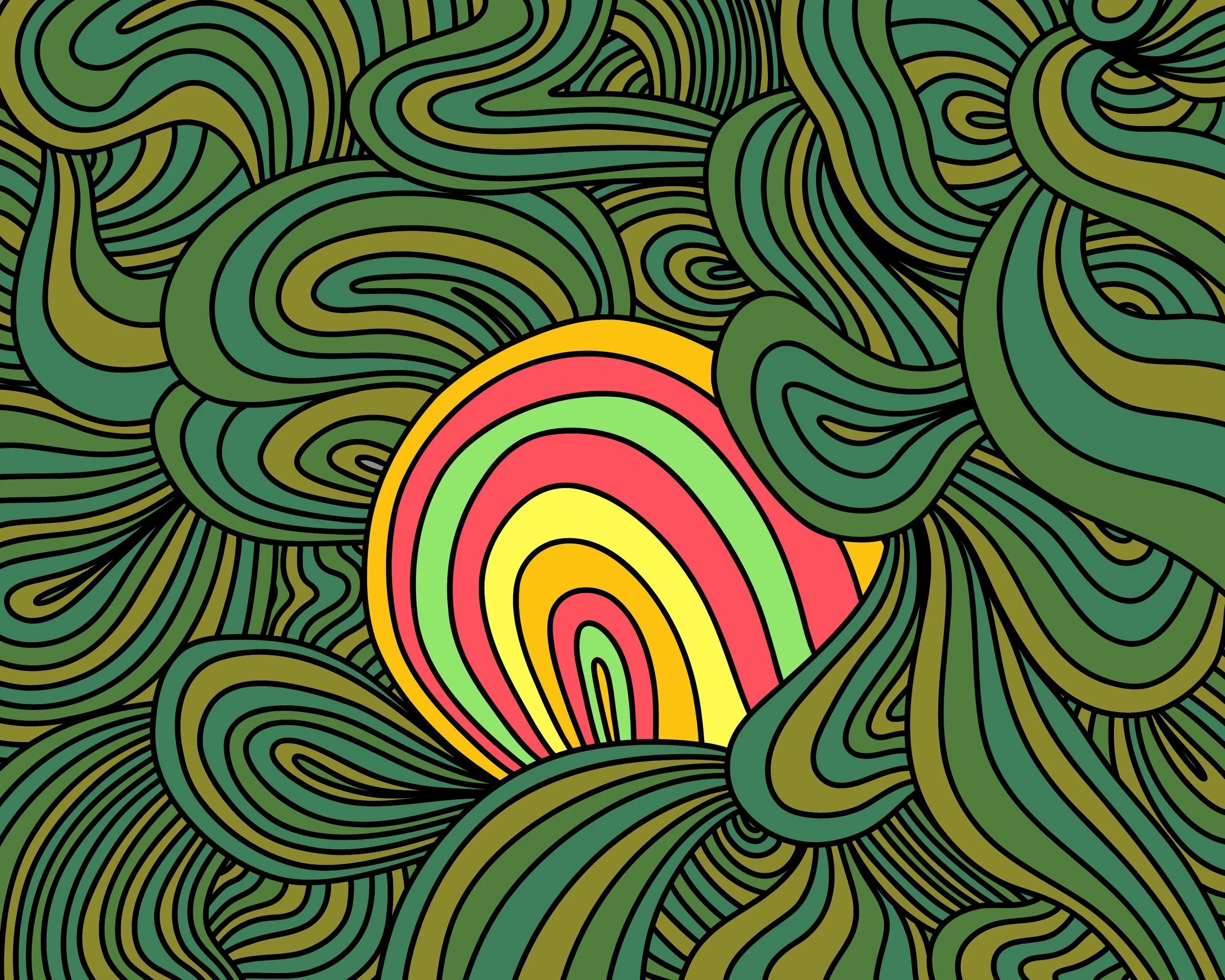 Untitled - November 28, 2025 15.39.20.JPG