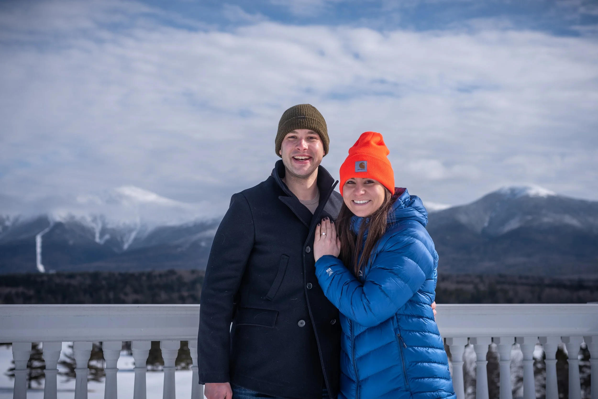 Ollie & Danielle -163.JPG