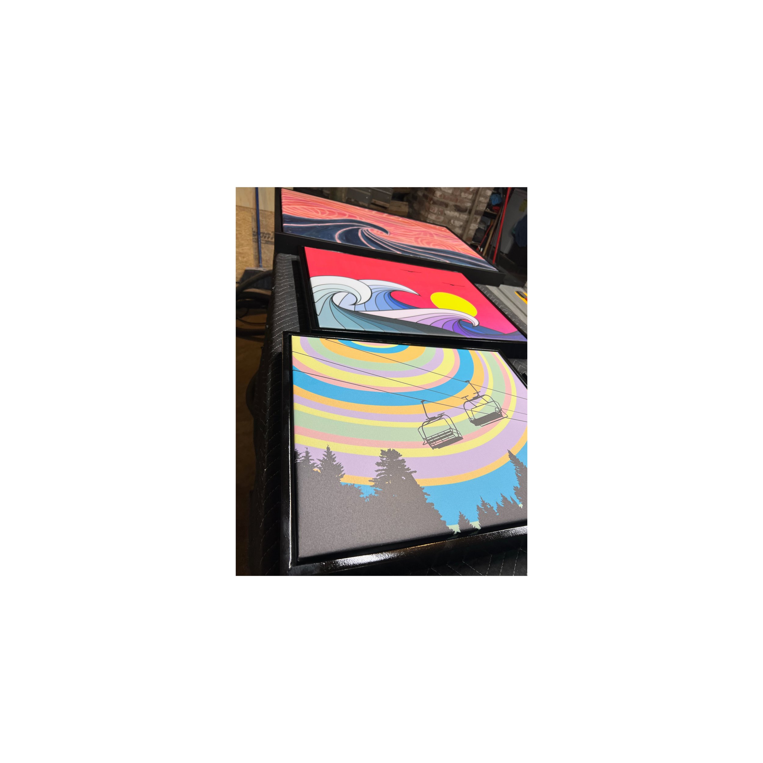 Website Store Canvas Frame.jpg