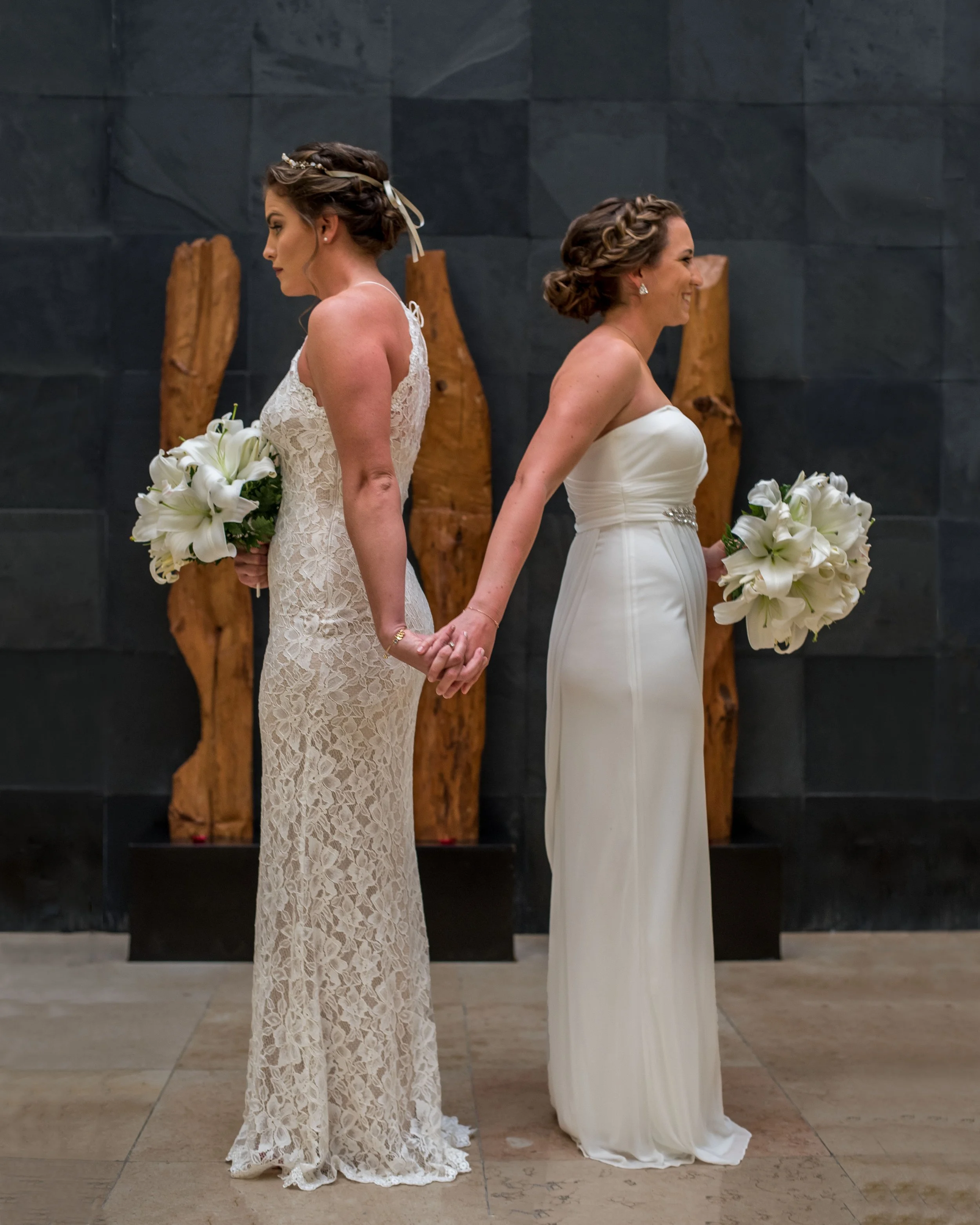 Mo and Jess 1 -5656-Edit.jpg