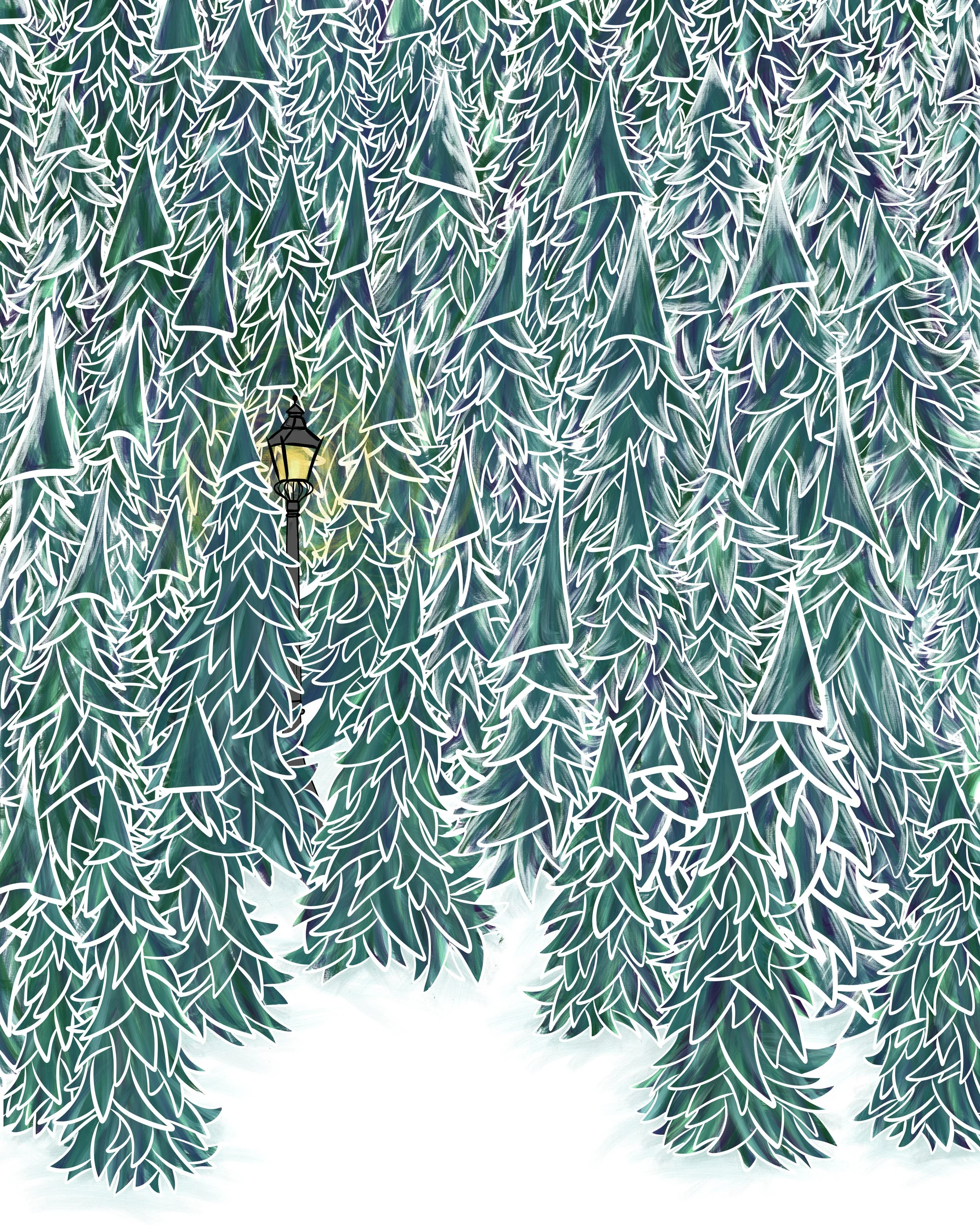 2025-01-05 Always Winter.JPG