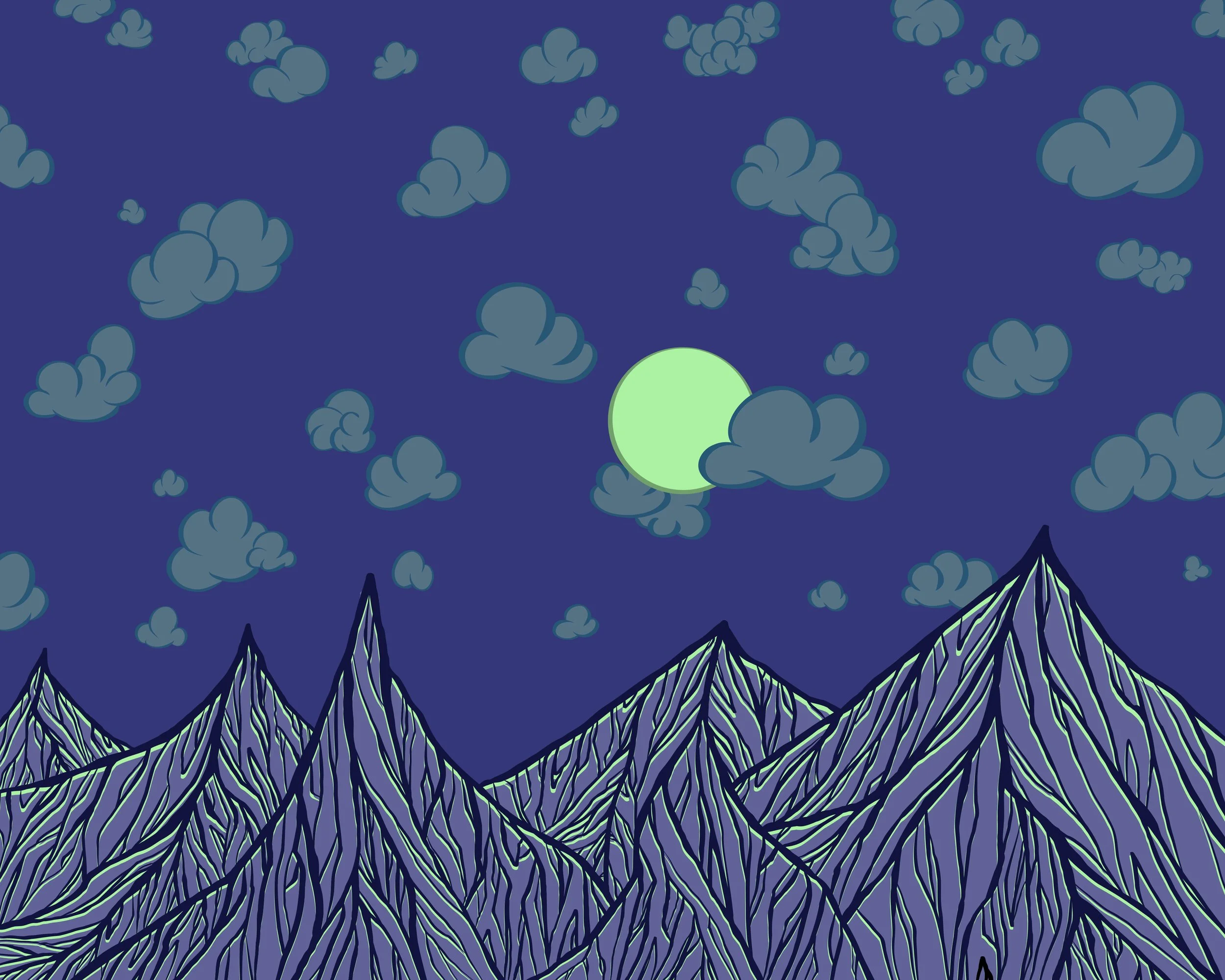 Untitled - January 3, 2026 14.09.56.JPG