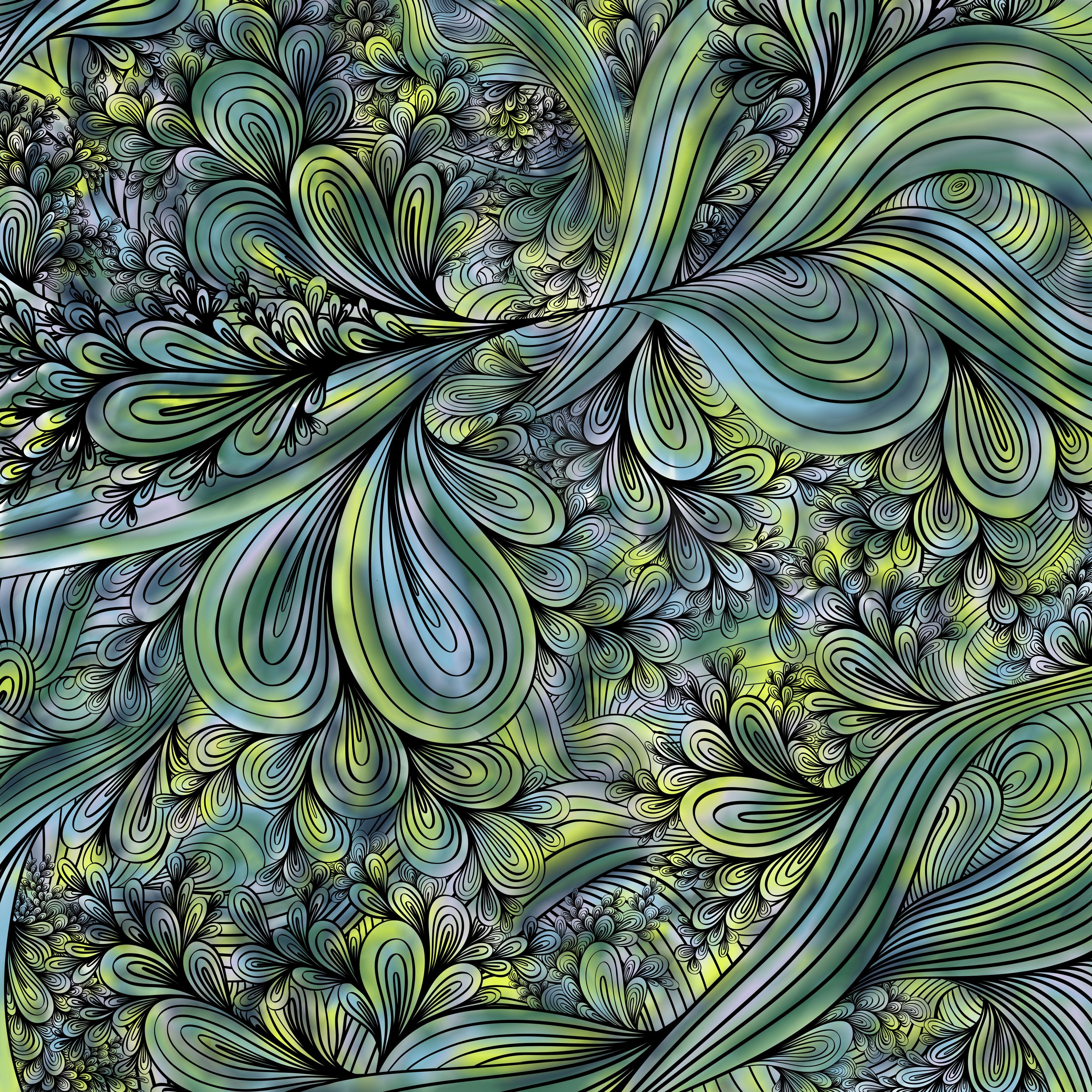 Untitled - February 22, 2026 18.56.08.JPG