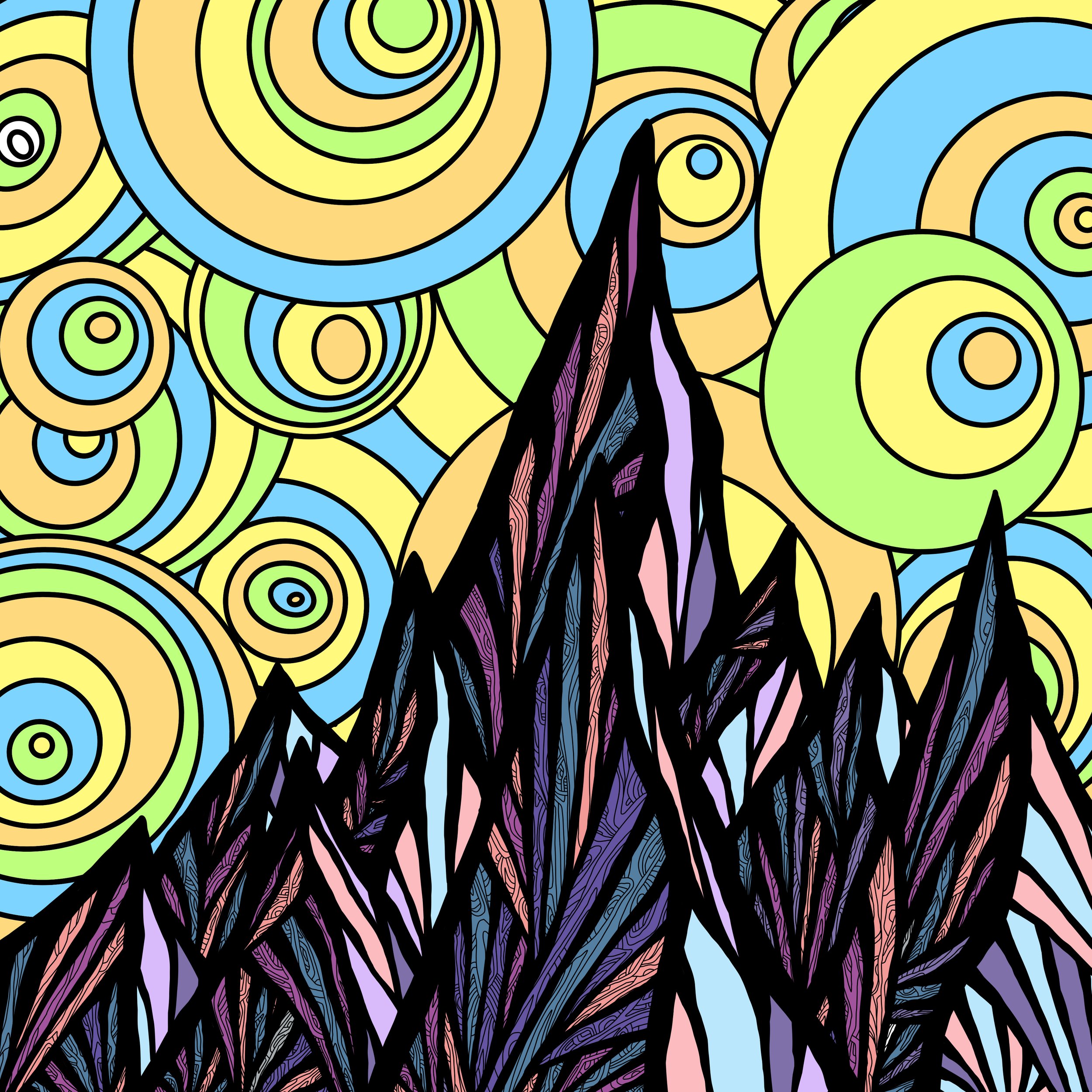 Untitled - December 4, 2025 19.33.22.JPG