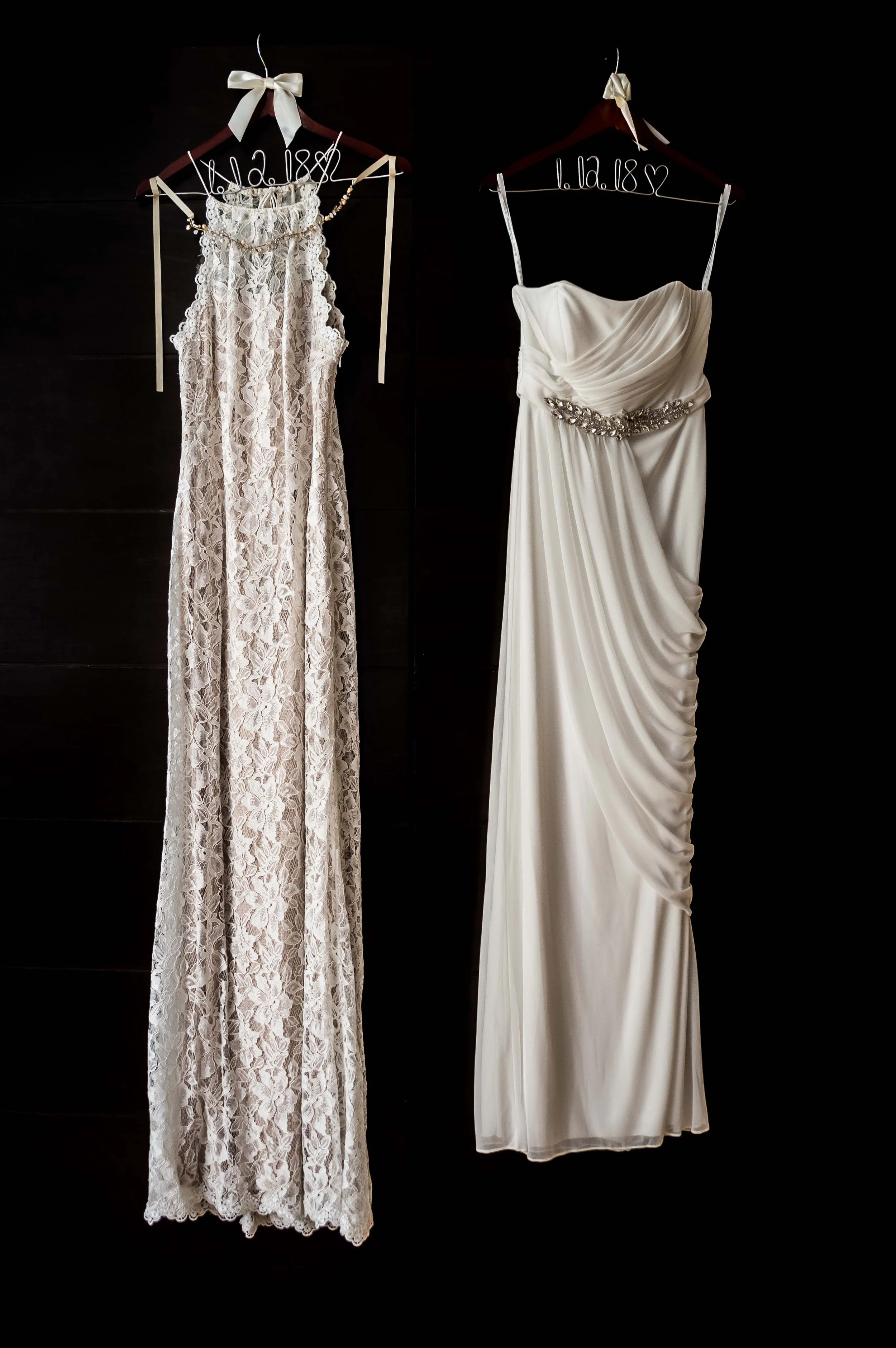 Mo and Jess 1 -5581-Edit.jpg