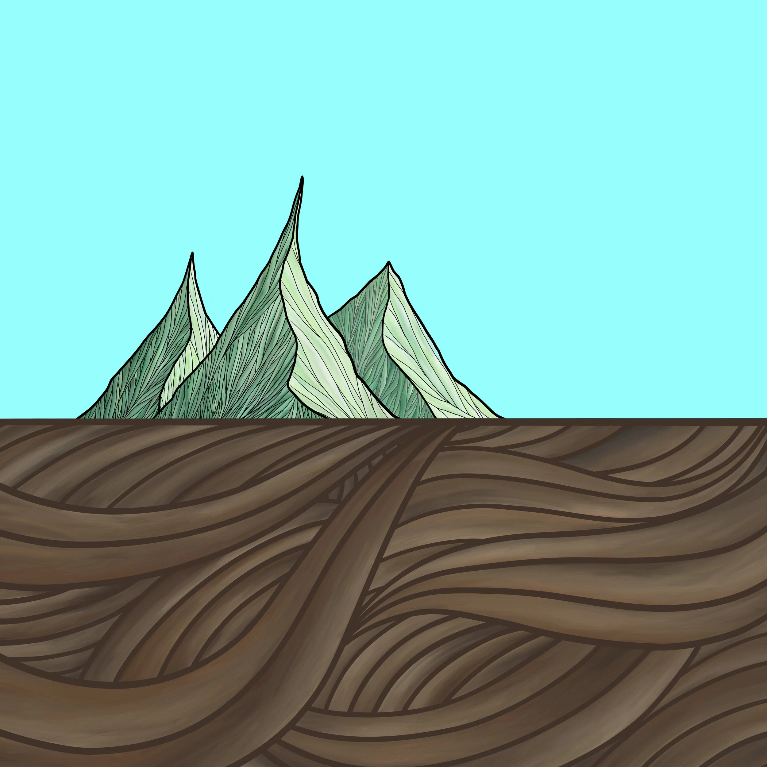 2025-01-19 Monta Verde.JPG