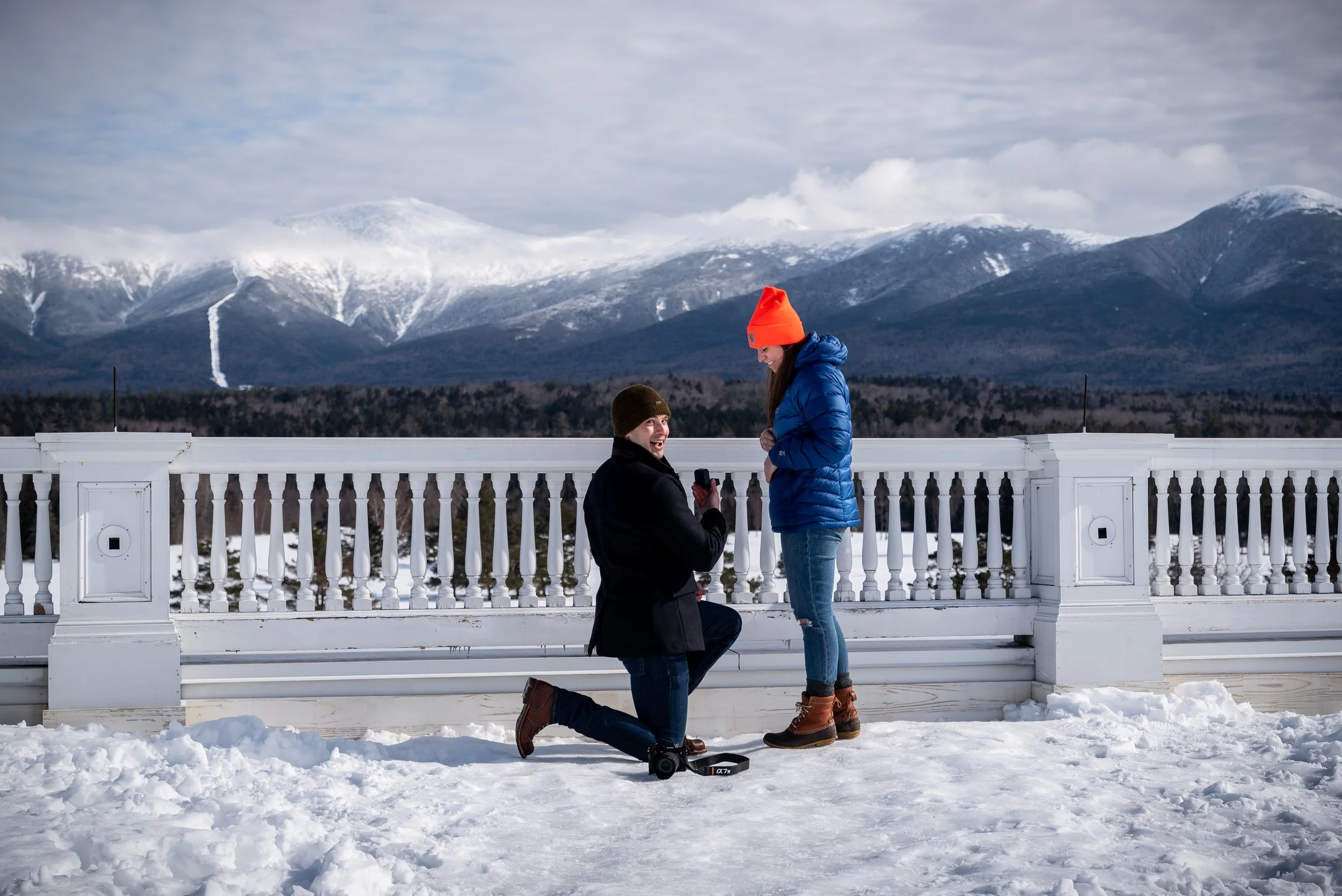 Ollie & Danielle -056.JPG