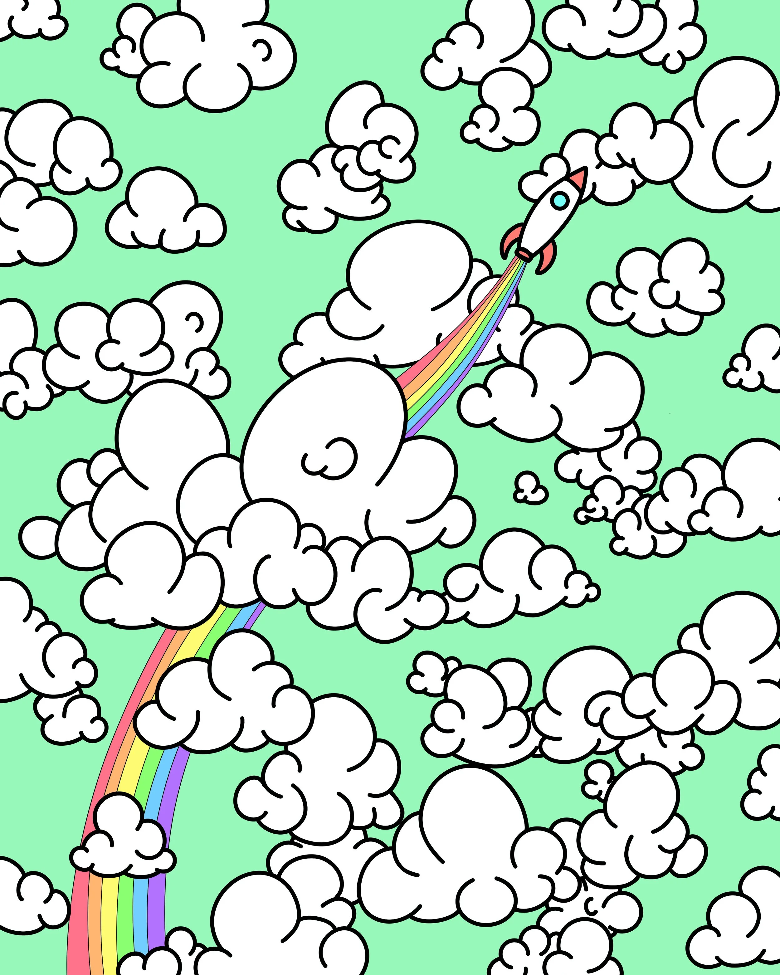 Untitled - December 9, 2025 20.27.43.JPG