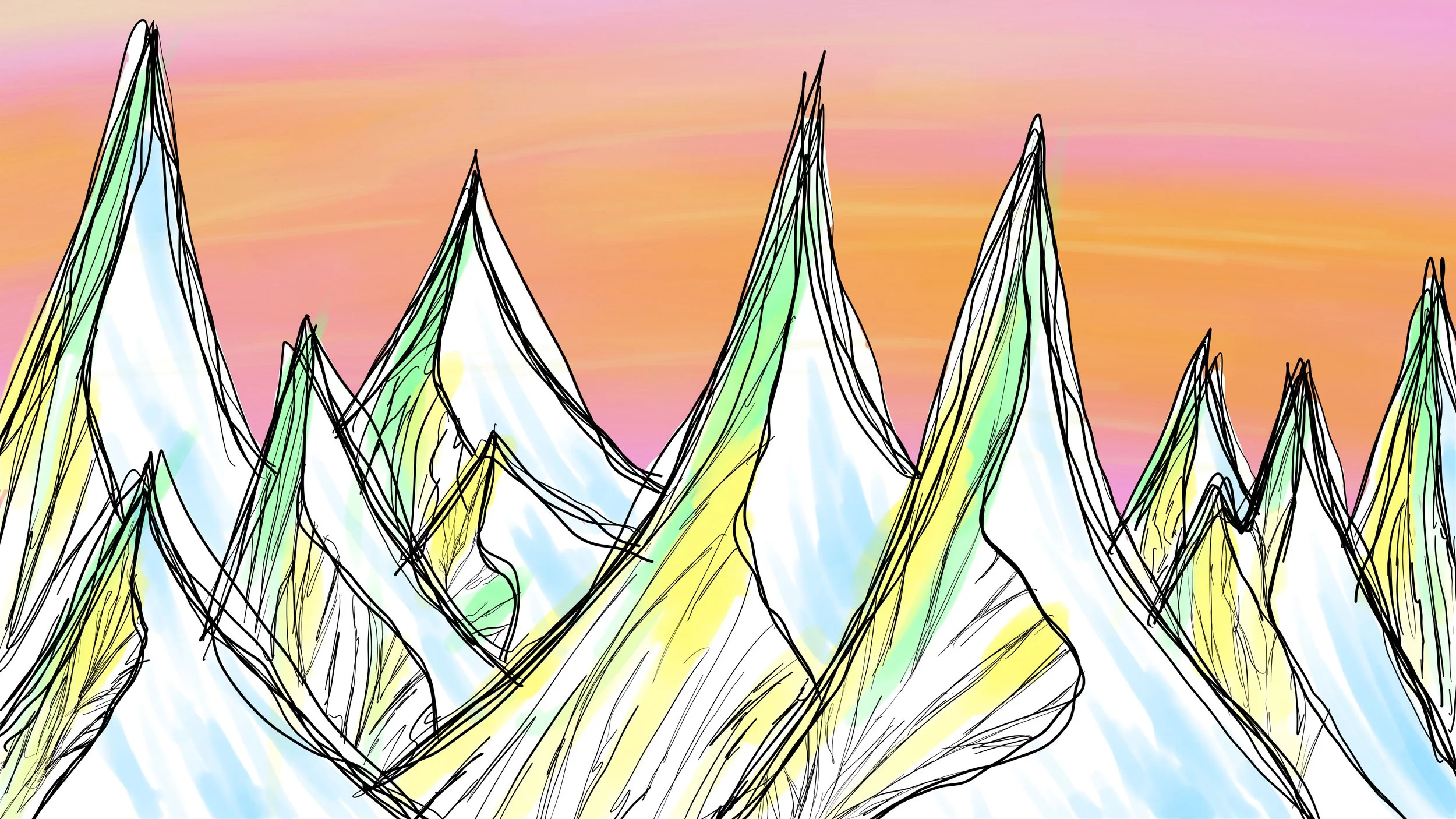 2025-02-09 Sherberty Sky Mountains.JPG