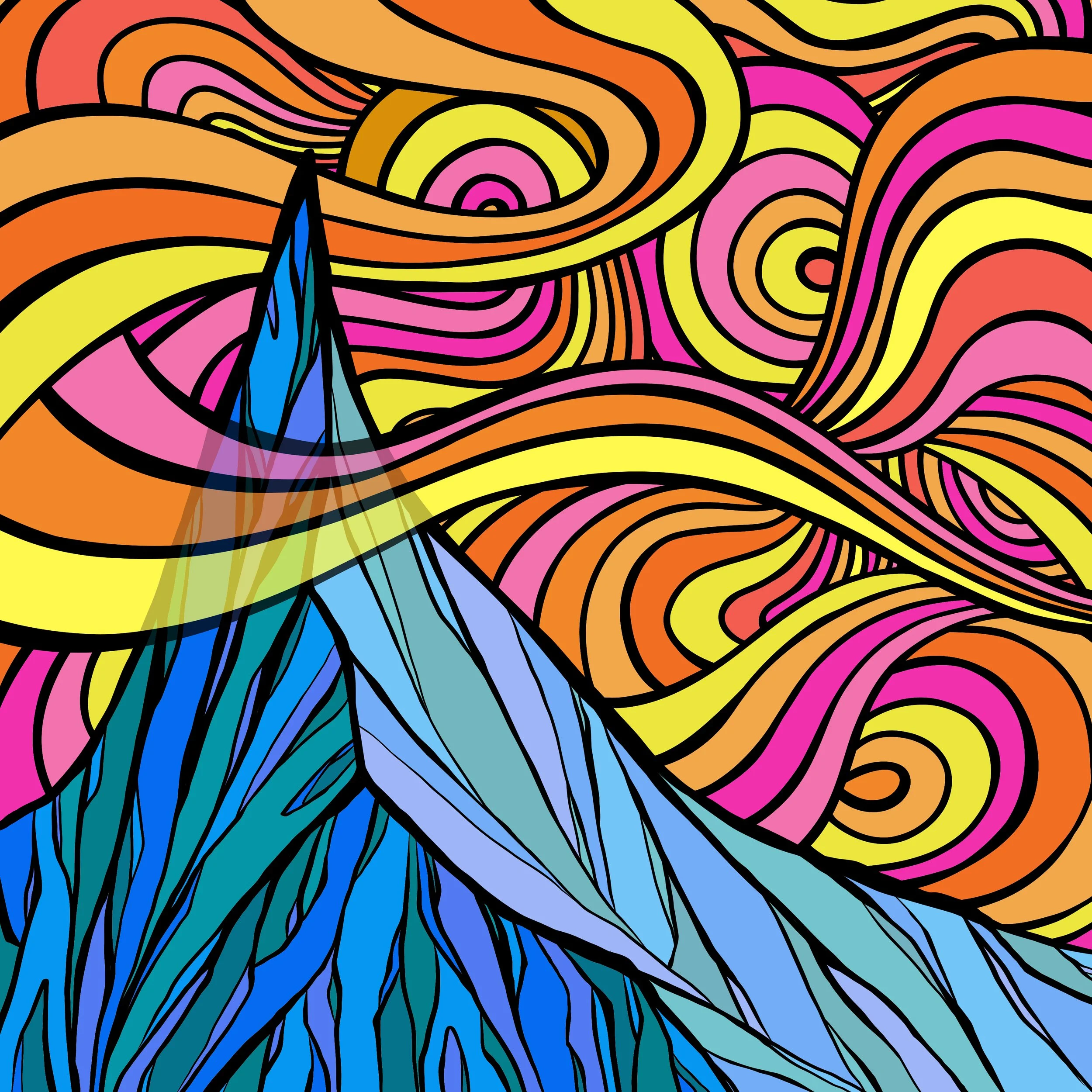 Untitled - December 27, 2025 16.05.40.JPG