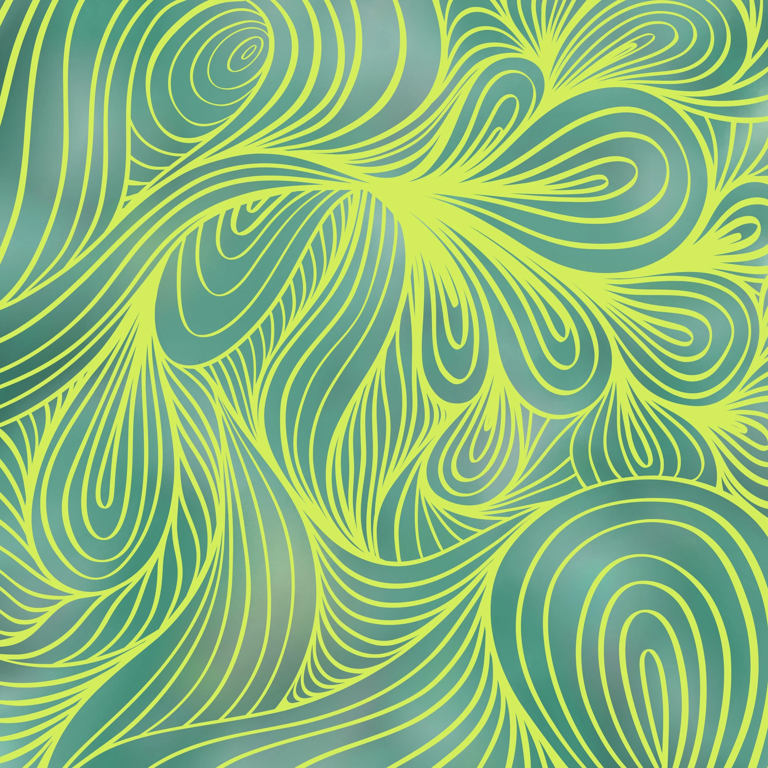 Untitled - February 5, 2026 21.06.14.JPG